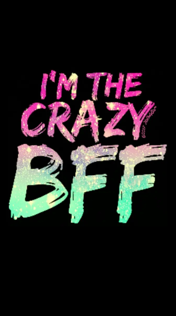 Bff wallpaper wallpaper