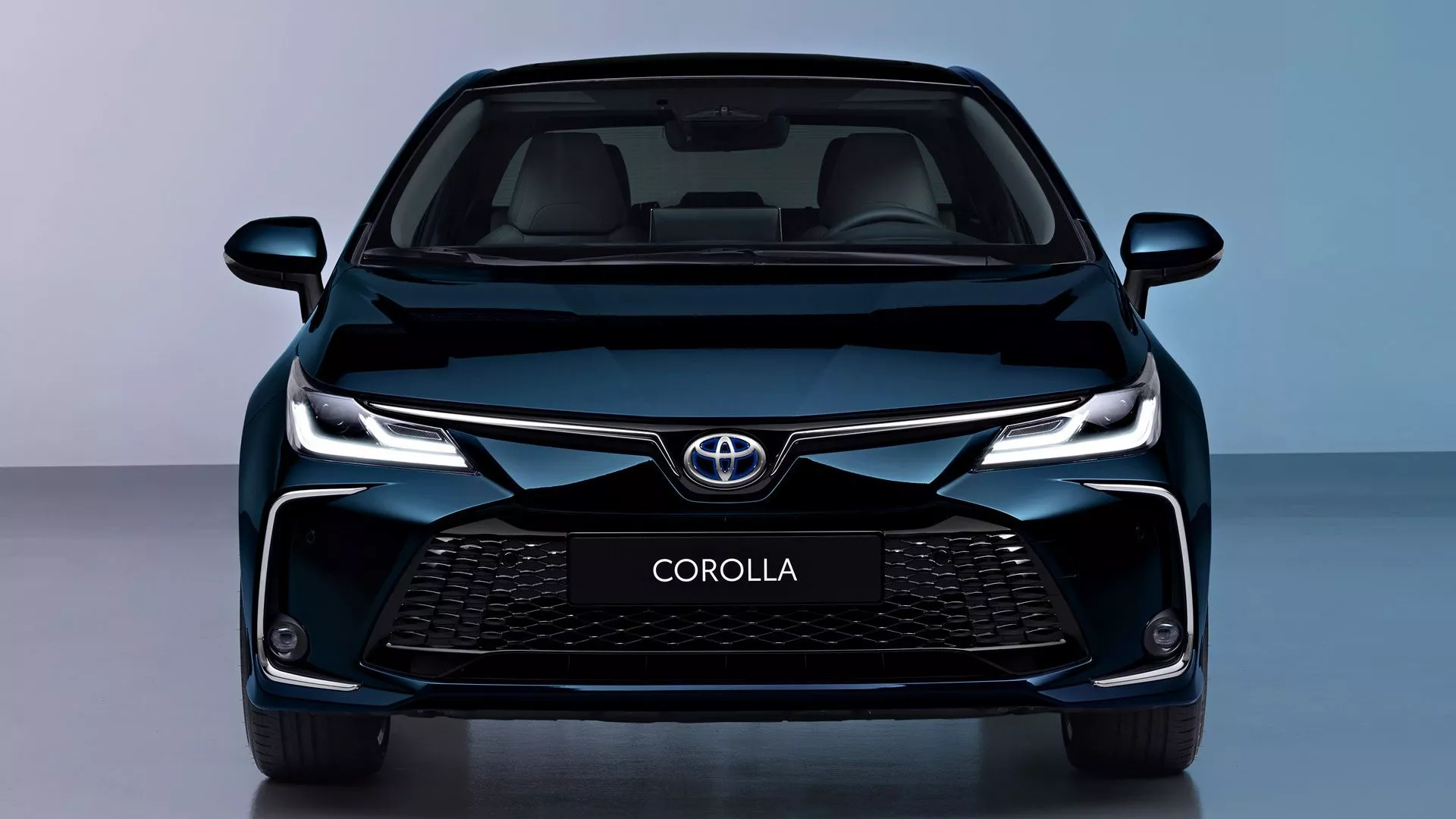 Detailed Toyota Corolla Lease $79 Design in 4K Detailed Toyota Corolla Lease $79 Design in 4K