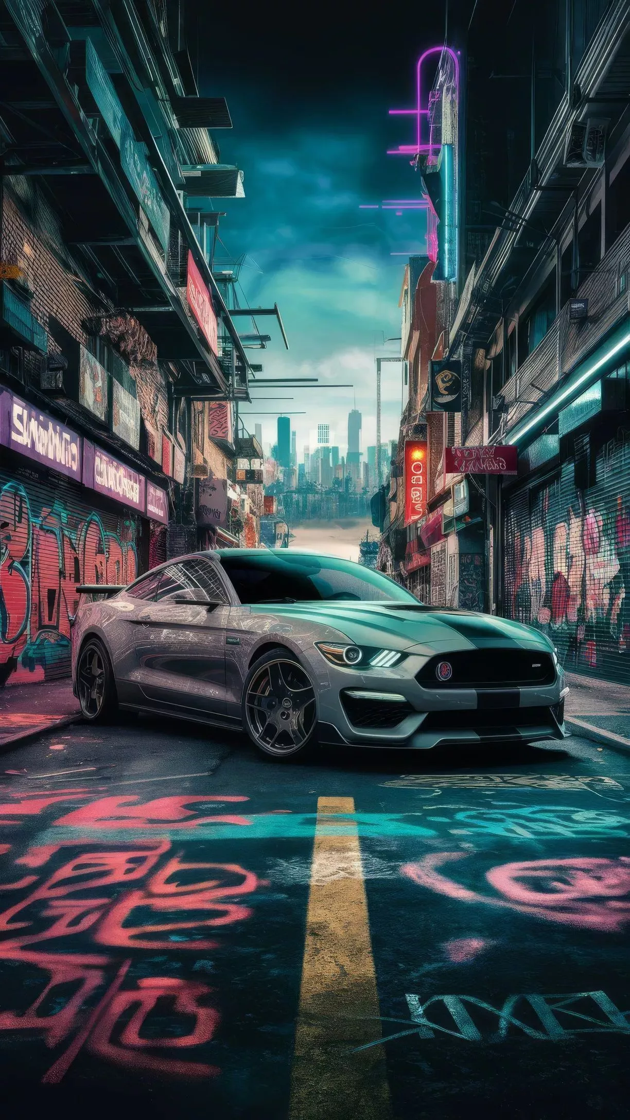 Supercars Super Car Luxury Motors