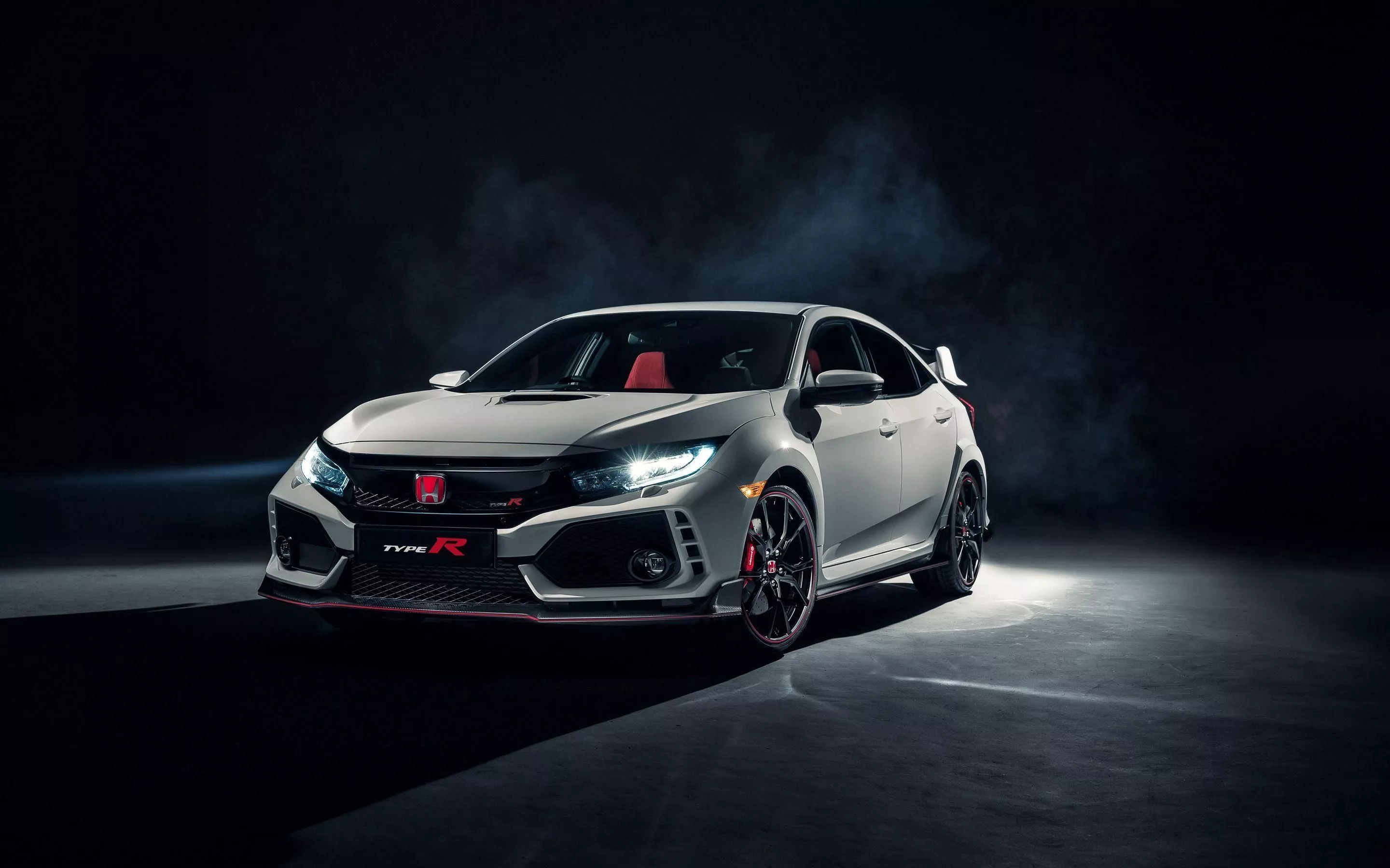 Honda Wallpaper