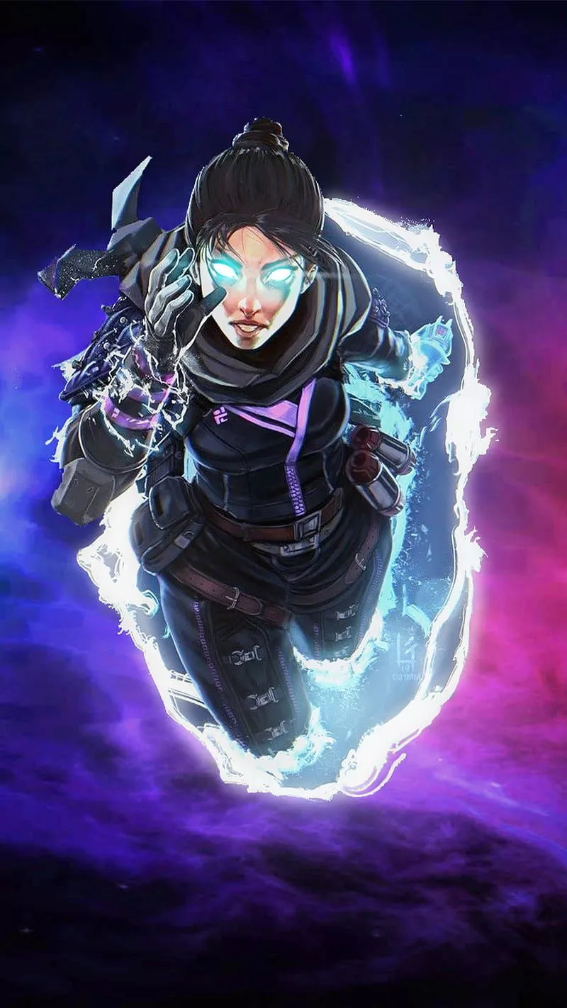 HD phone wallpaper