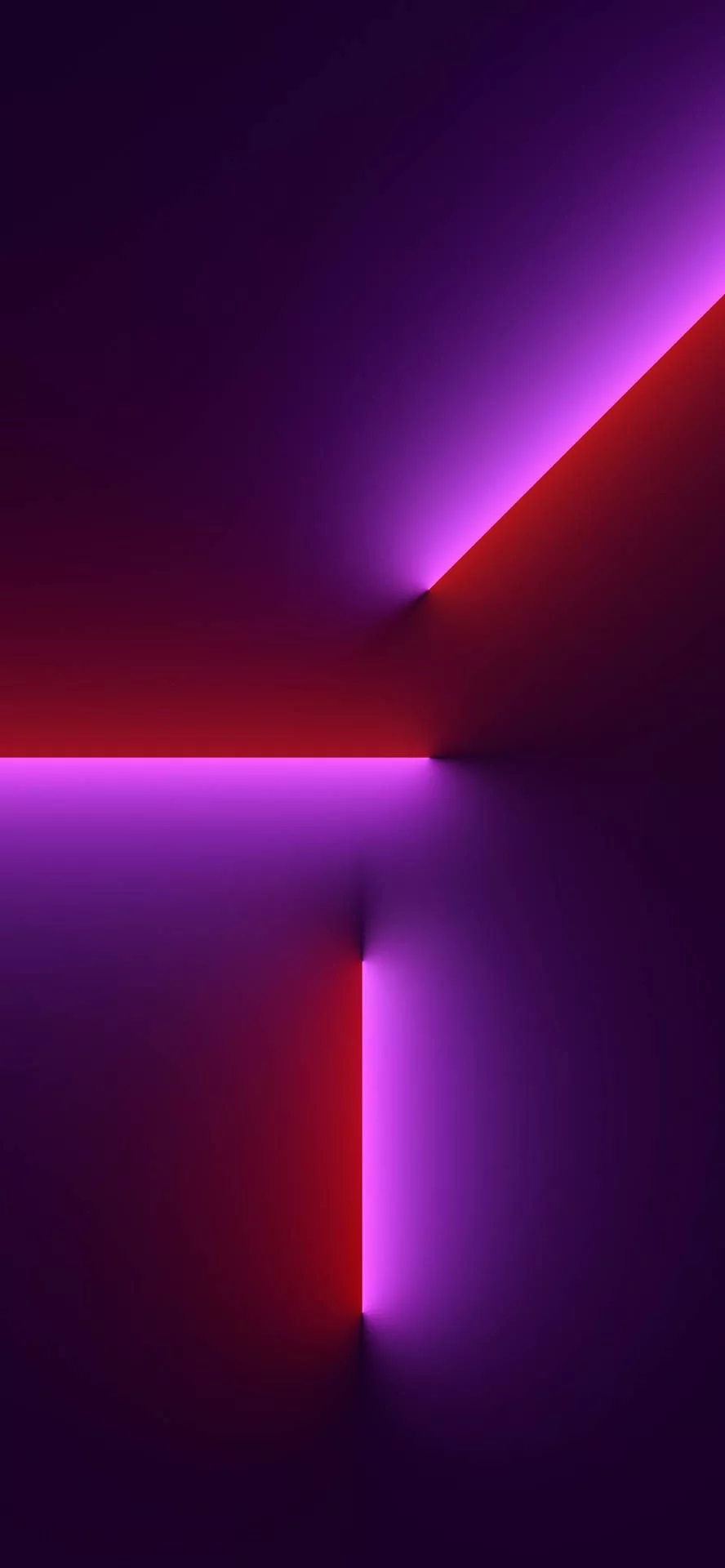iPhone 13 Wallpaper