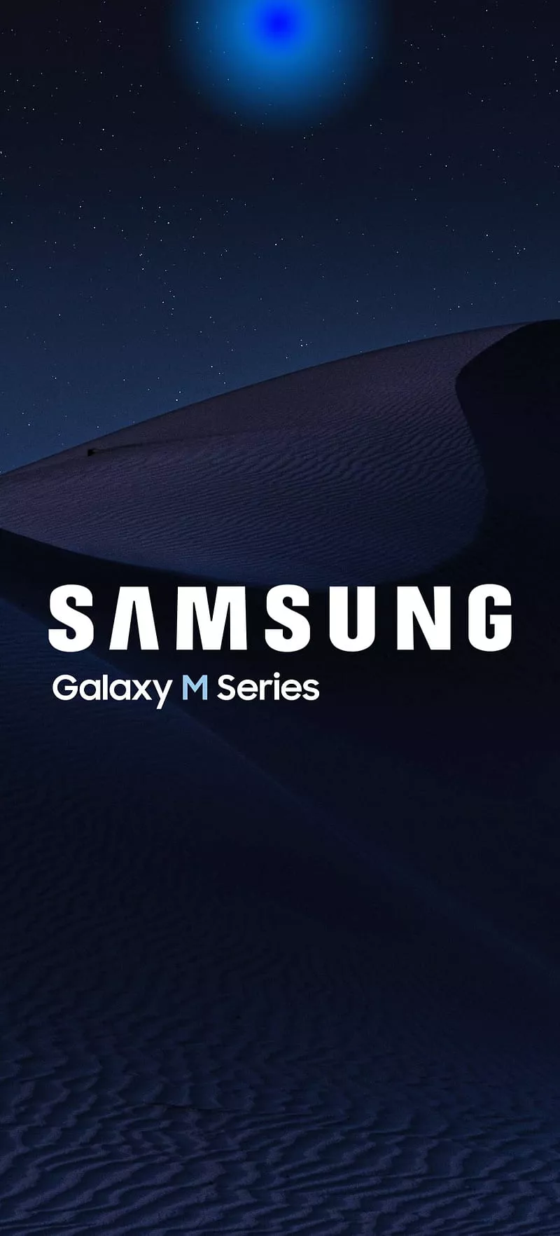 Samsung M01, galaxy series, m series, samsung, HD phone wallpaper