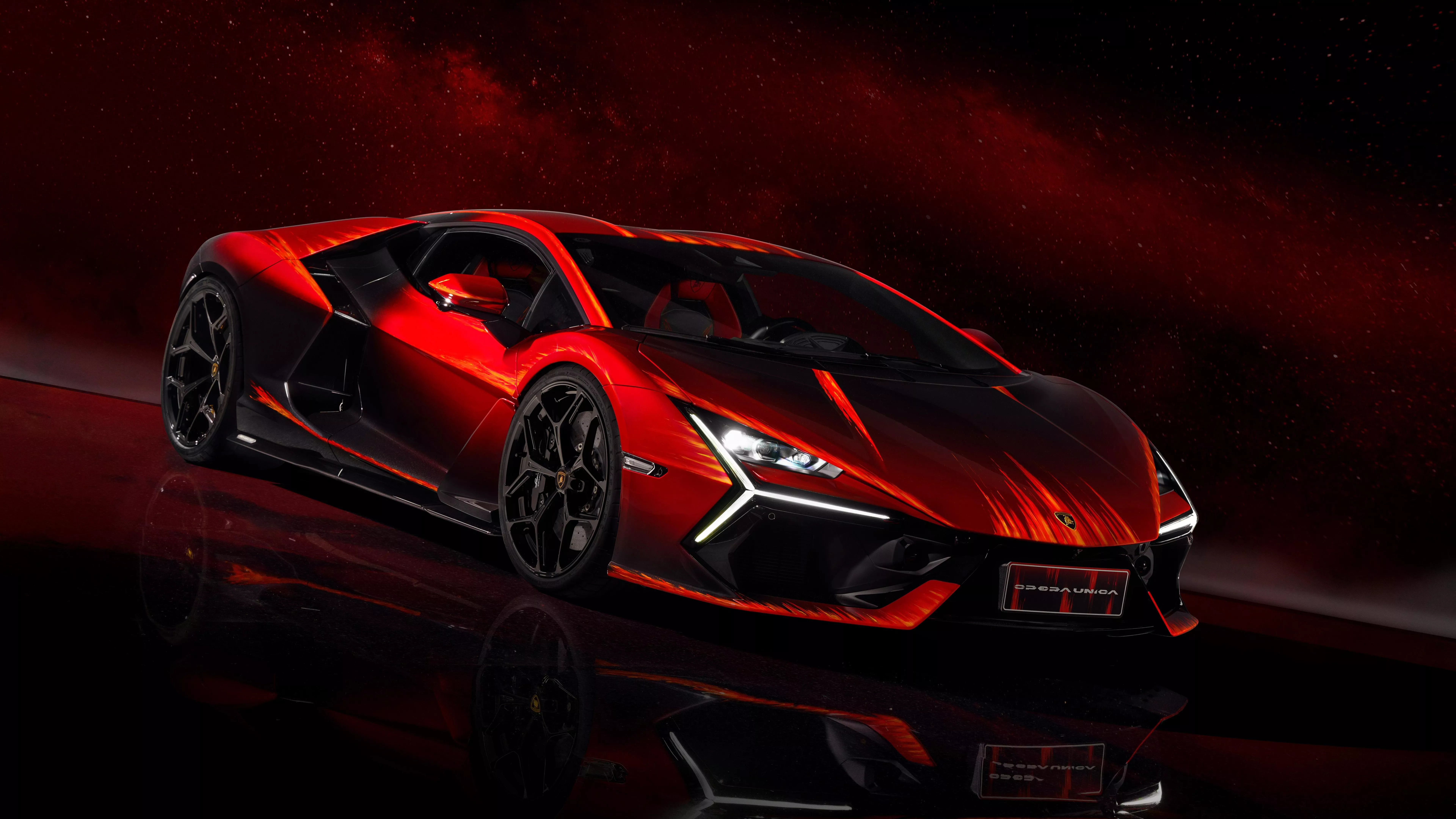8K Wallpaperx4320 High
