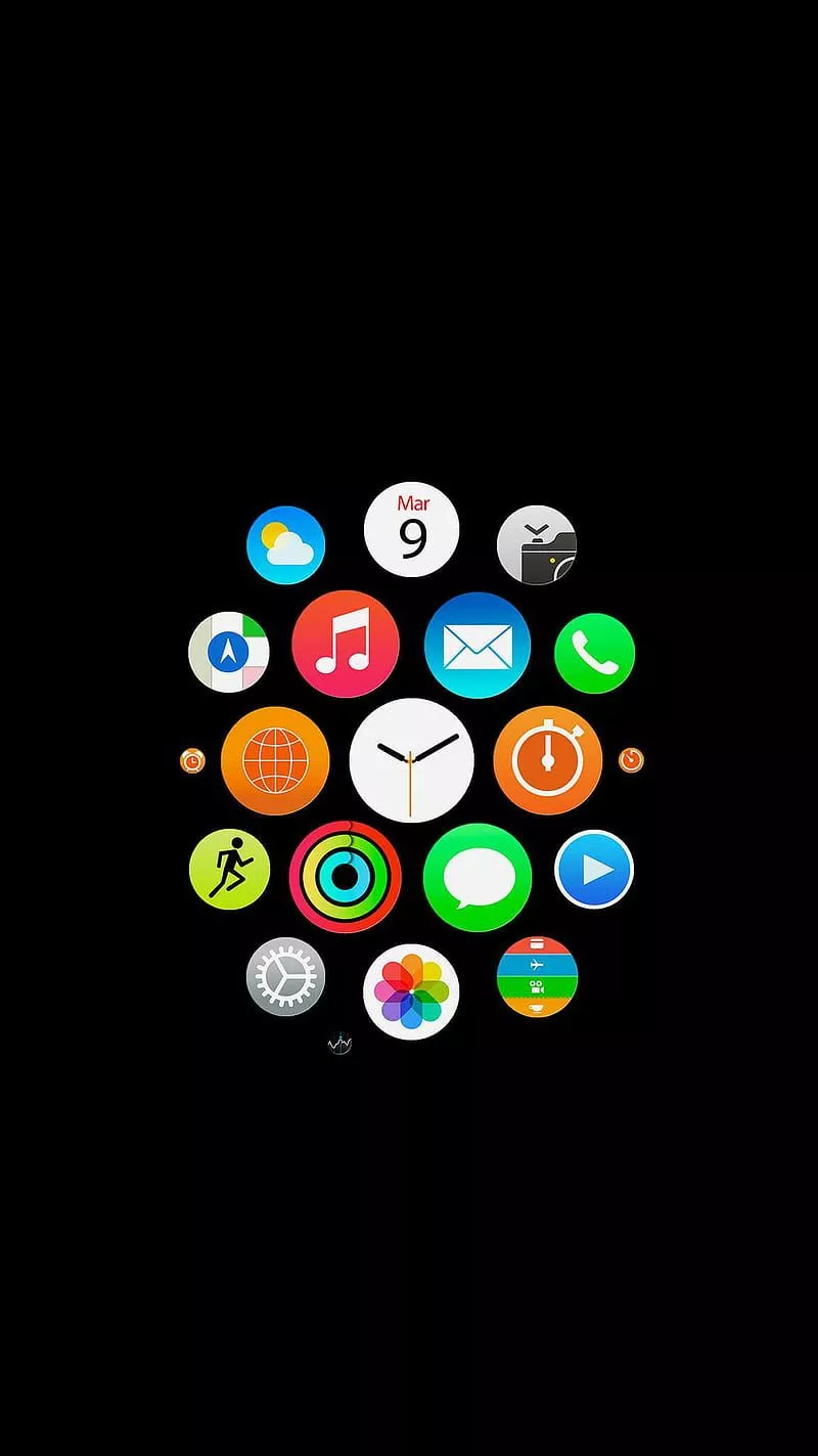 super amoled, HD phone wallpaper