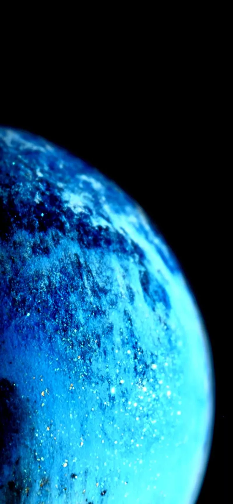 HD best amoled wallpaper