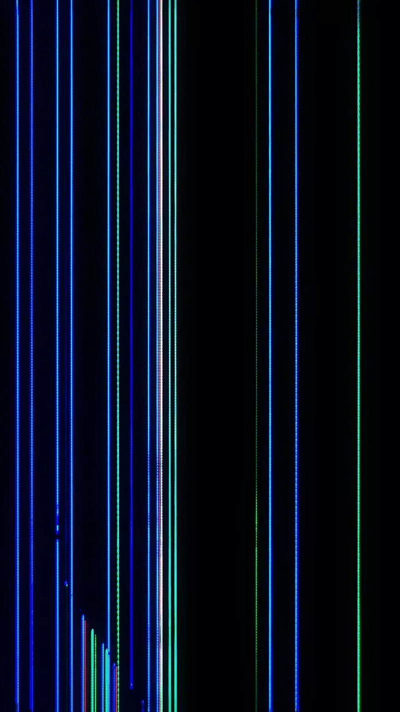 HD phone wallpaper