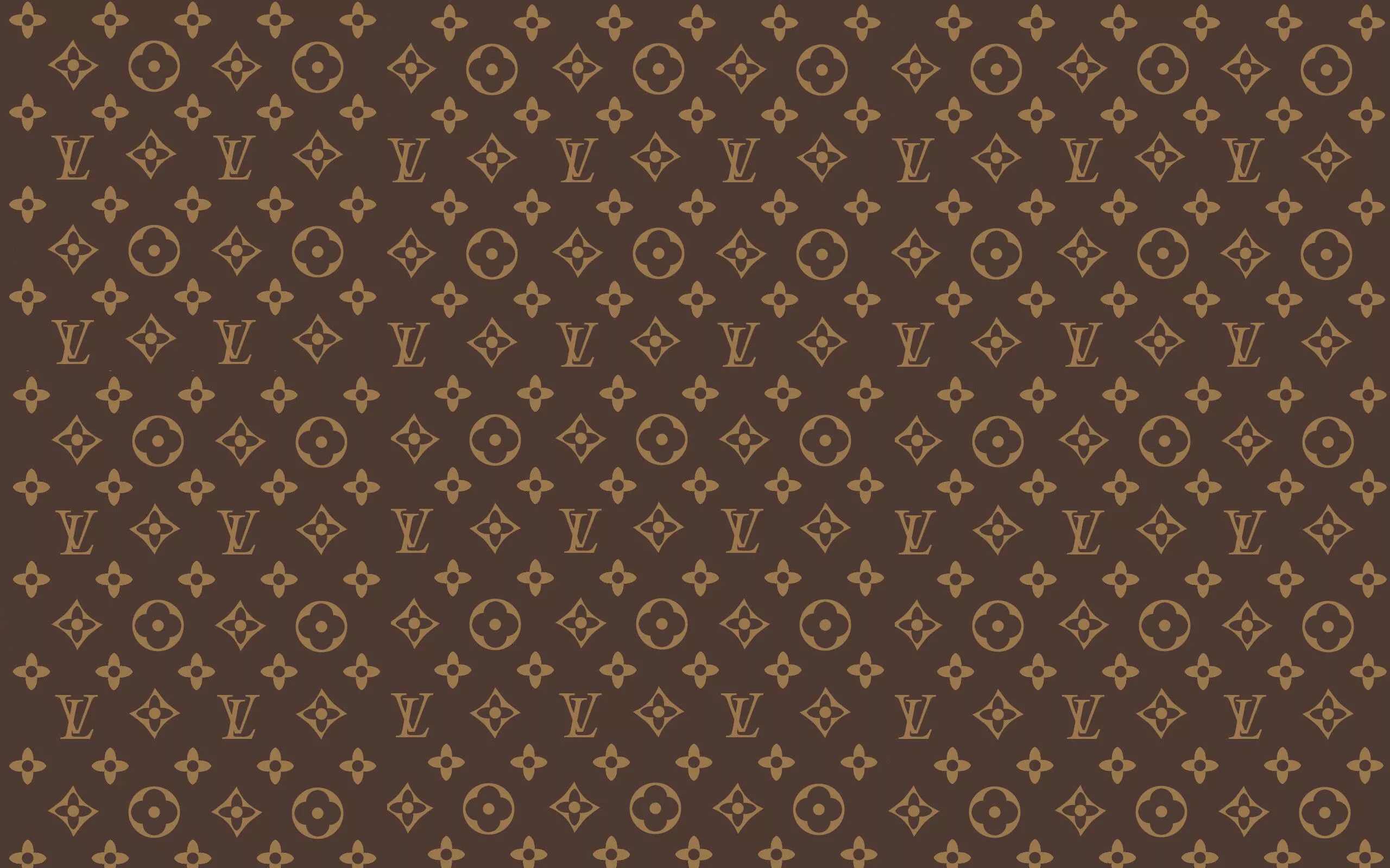 Louis Vuitton Wallpaper