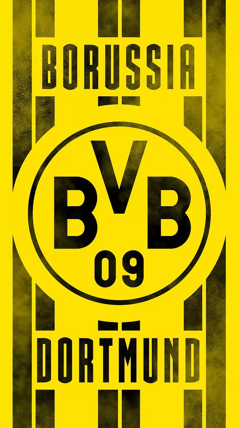 Borussia Dortmund, alemanha, germany