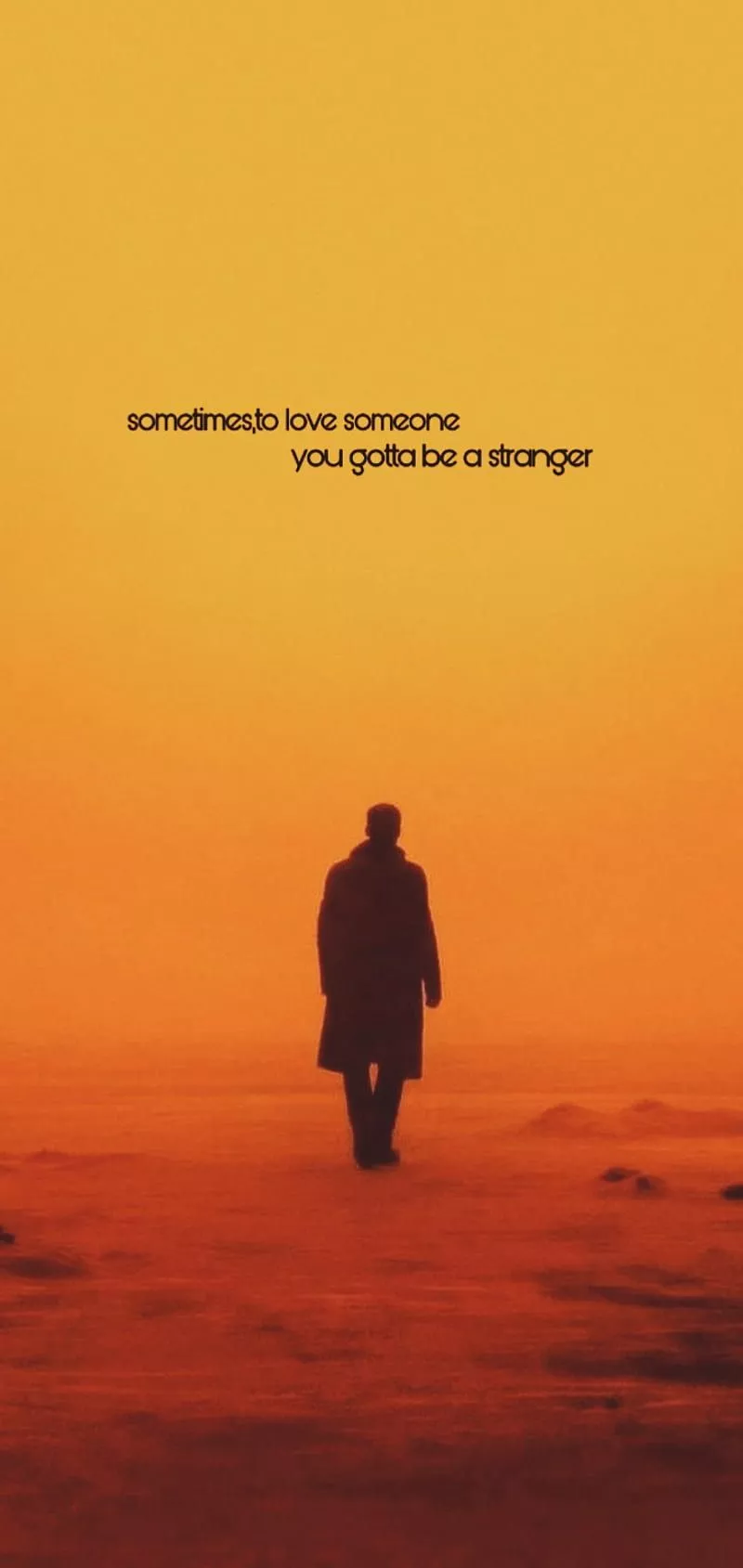 romantic, men, sad, HD phone wallpaper