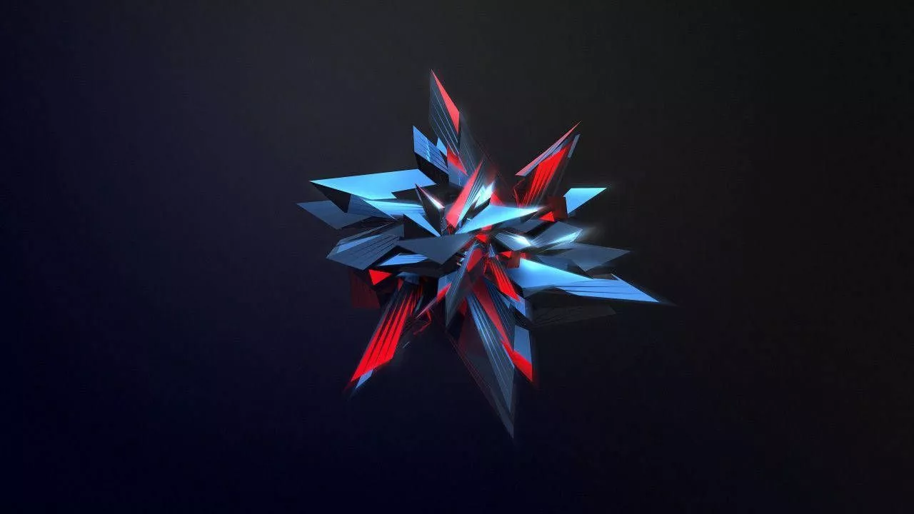 1280x720 Gaming Wallpaper