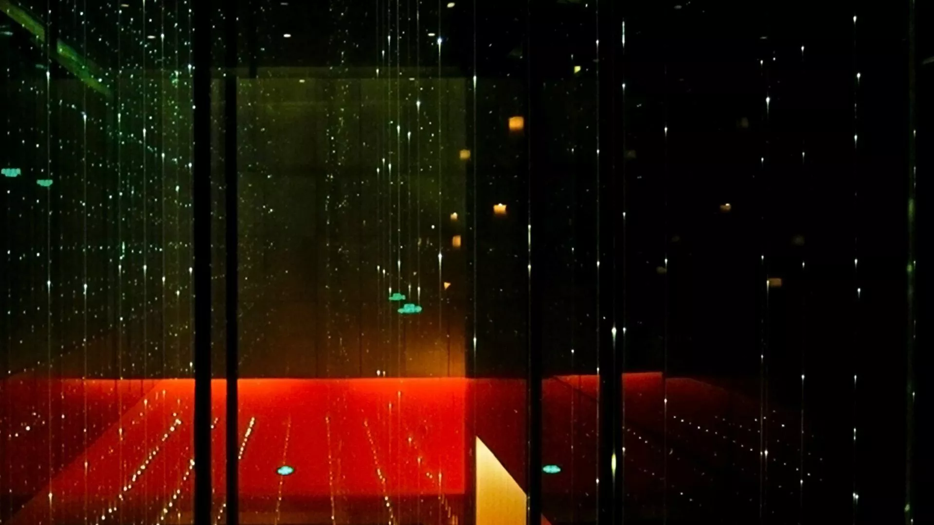 Download Music Deftones HD Wallpaper