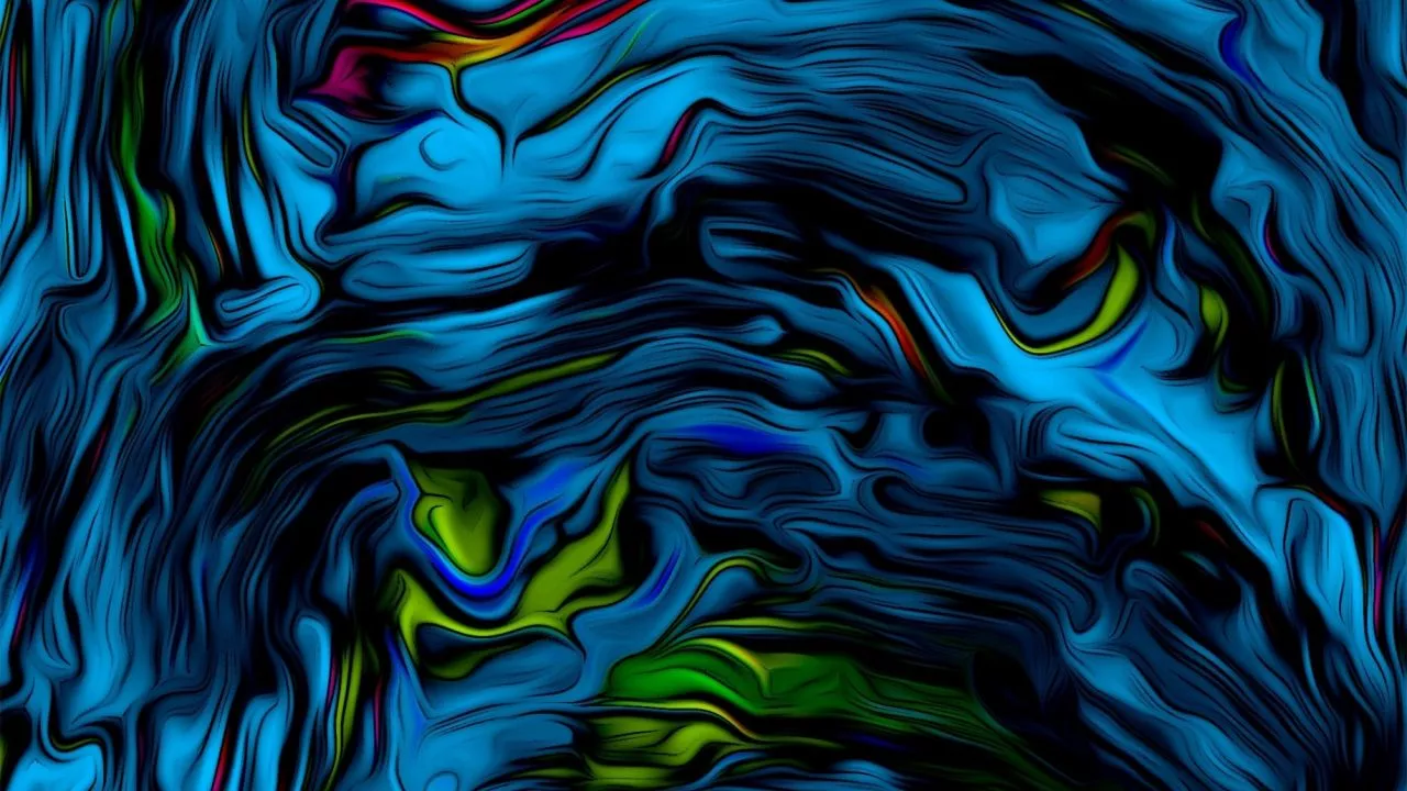 widescreen wallpaper, 1280x720 HD