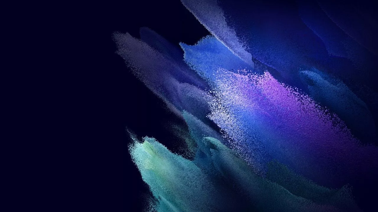 Samsung Desktop Image 4K HD Samsung