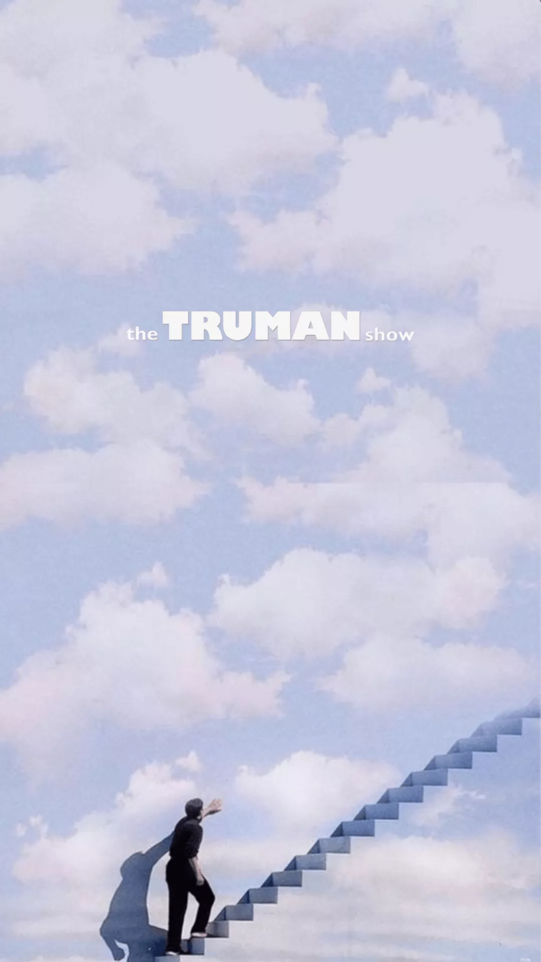 The Truman Show