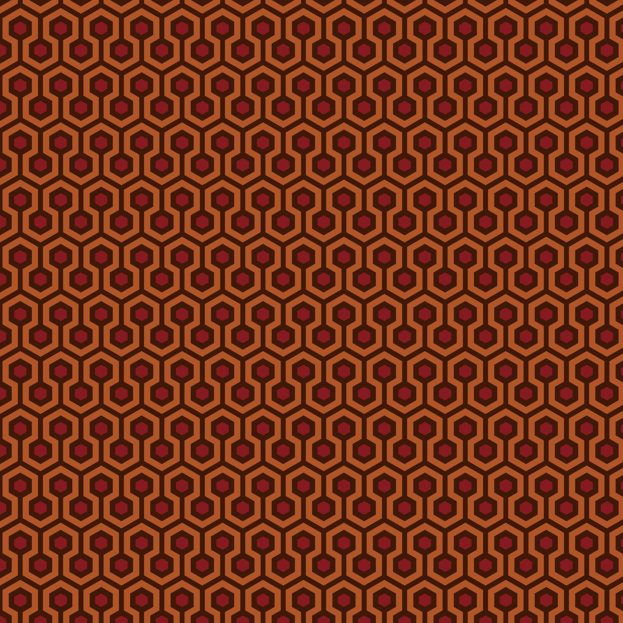 The Shining Wallpaper