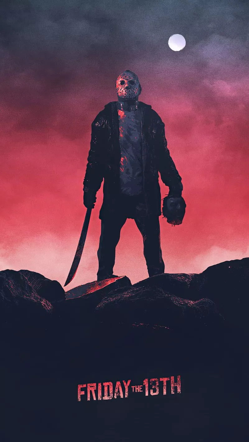 HD phone wallpaper