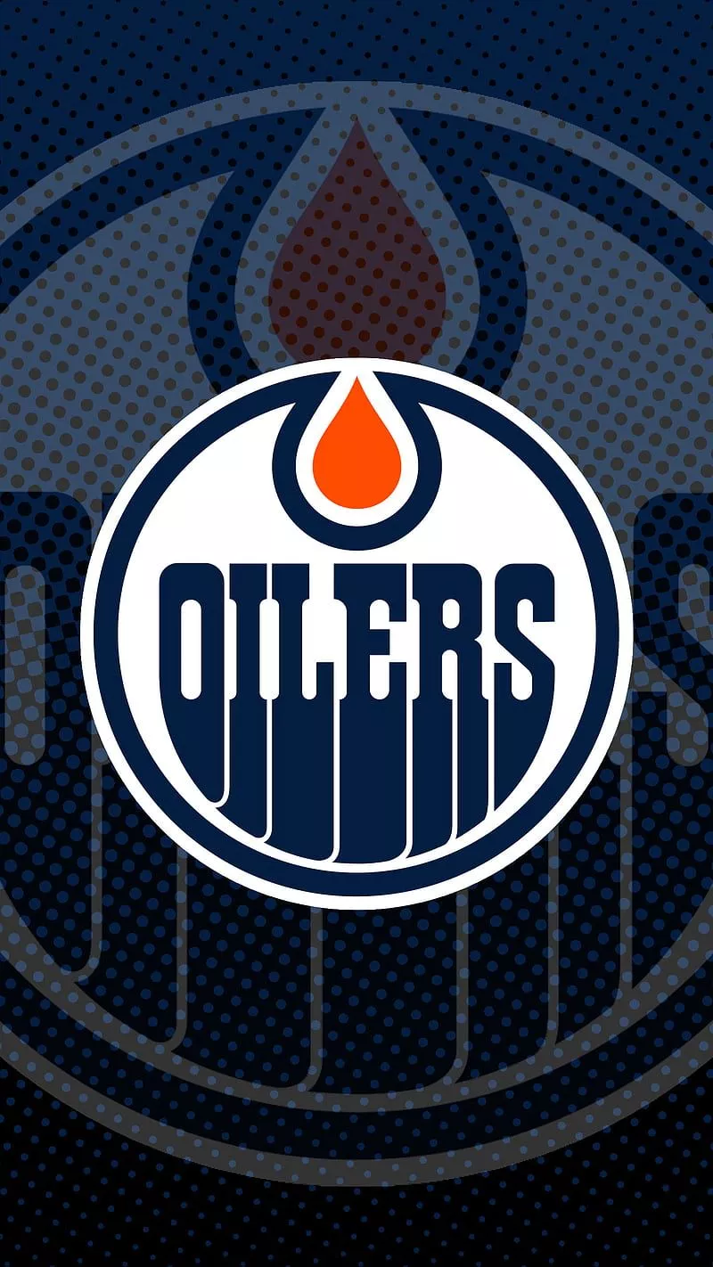 Edmonton Oilers, nhl, hockey, edmonton