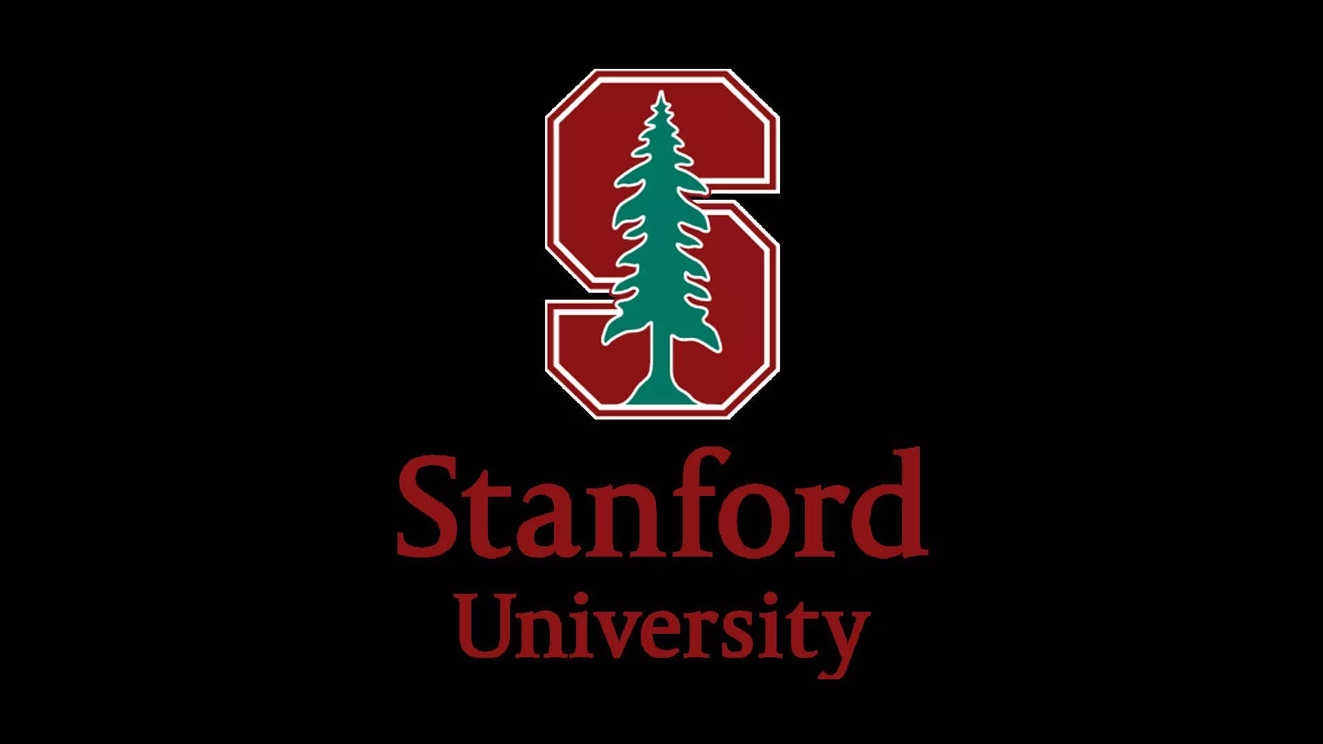 Stanford University Wallpaper