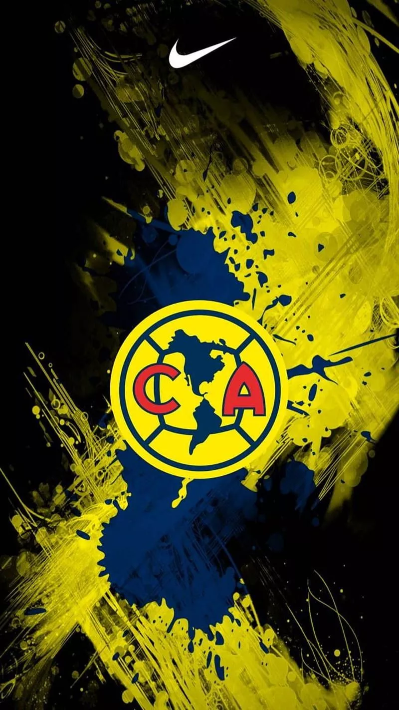HD club america wallpaper