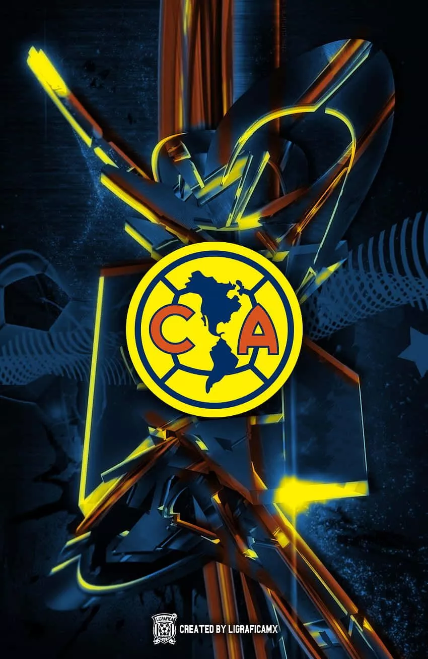 Neon Light On It Wallpaper