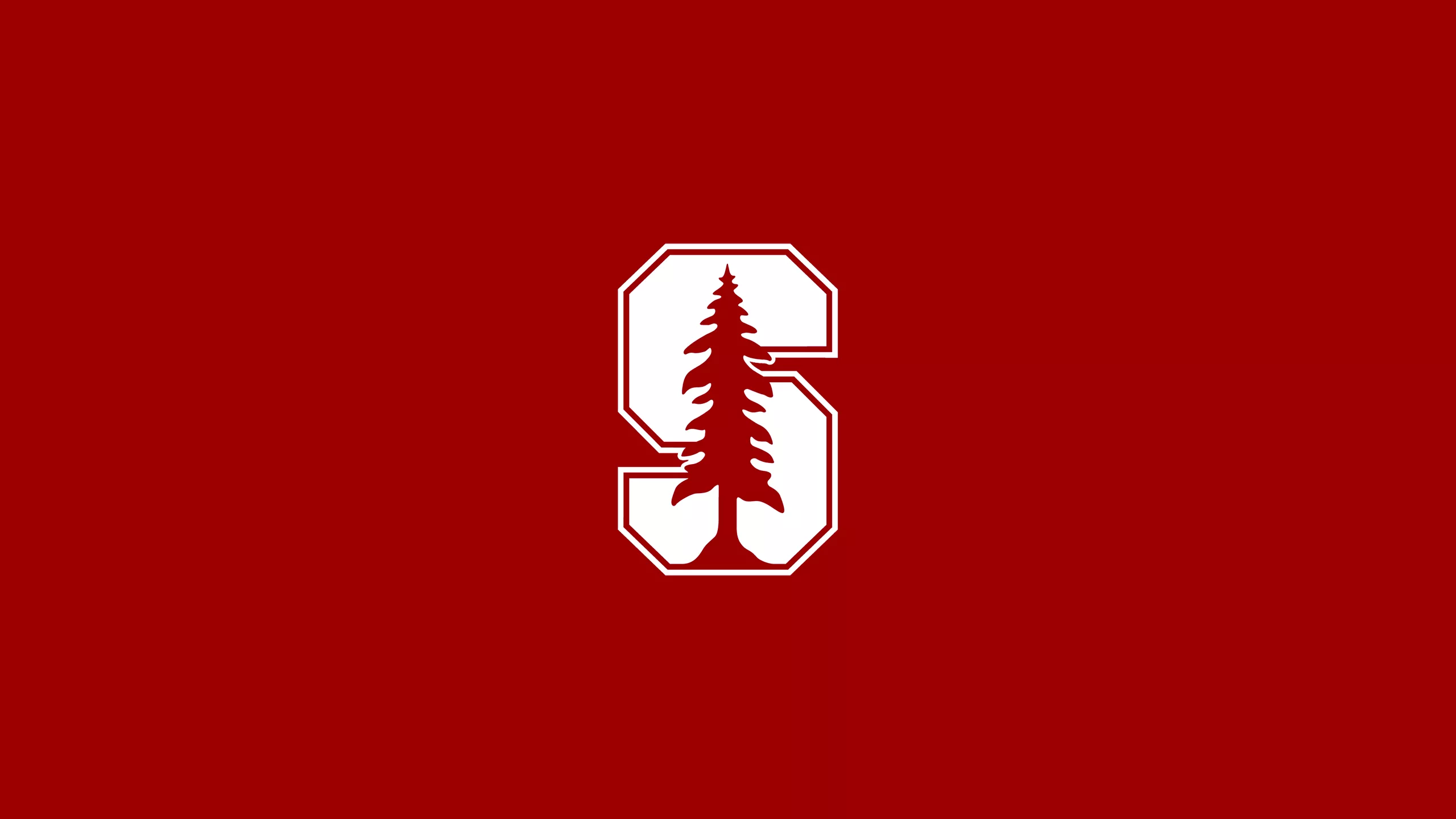 Stanford University Cardinal. Stephen