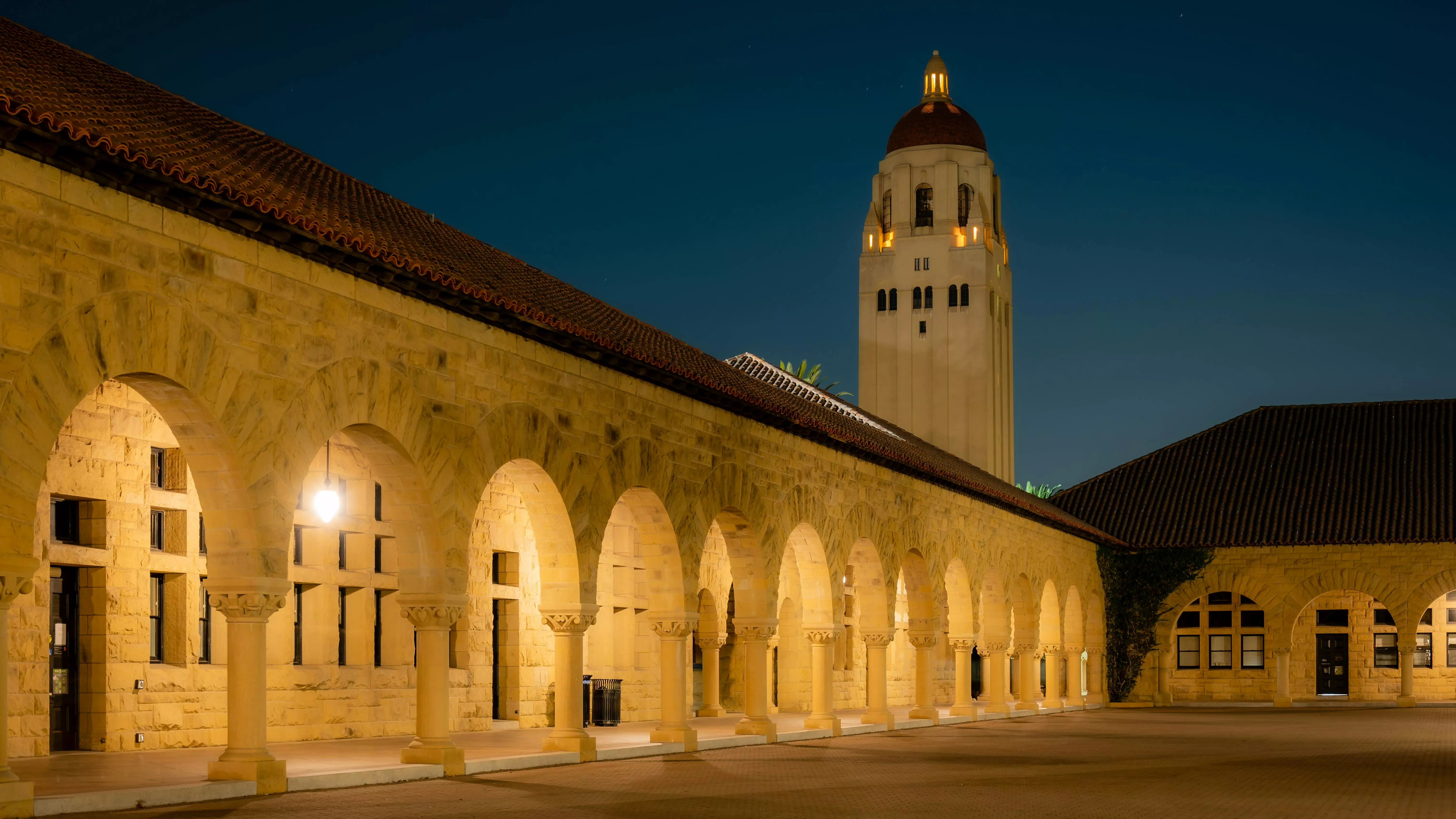 Stanford University Photo, Download