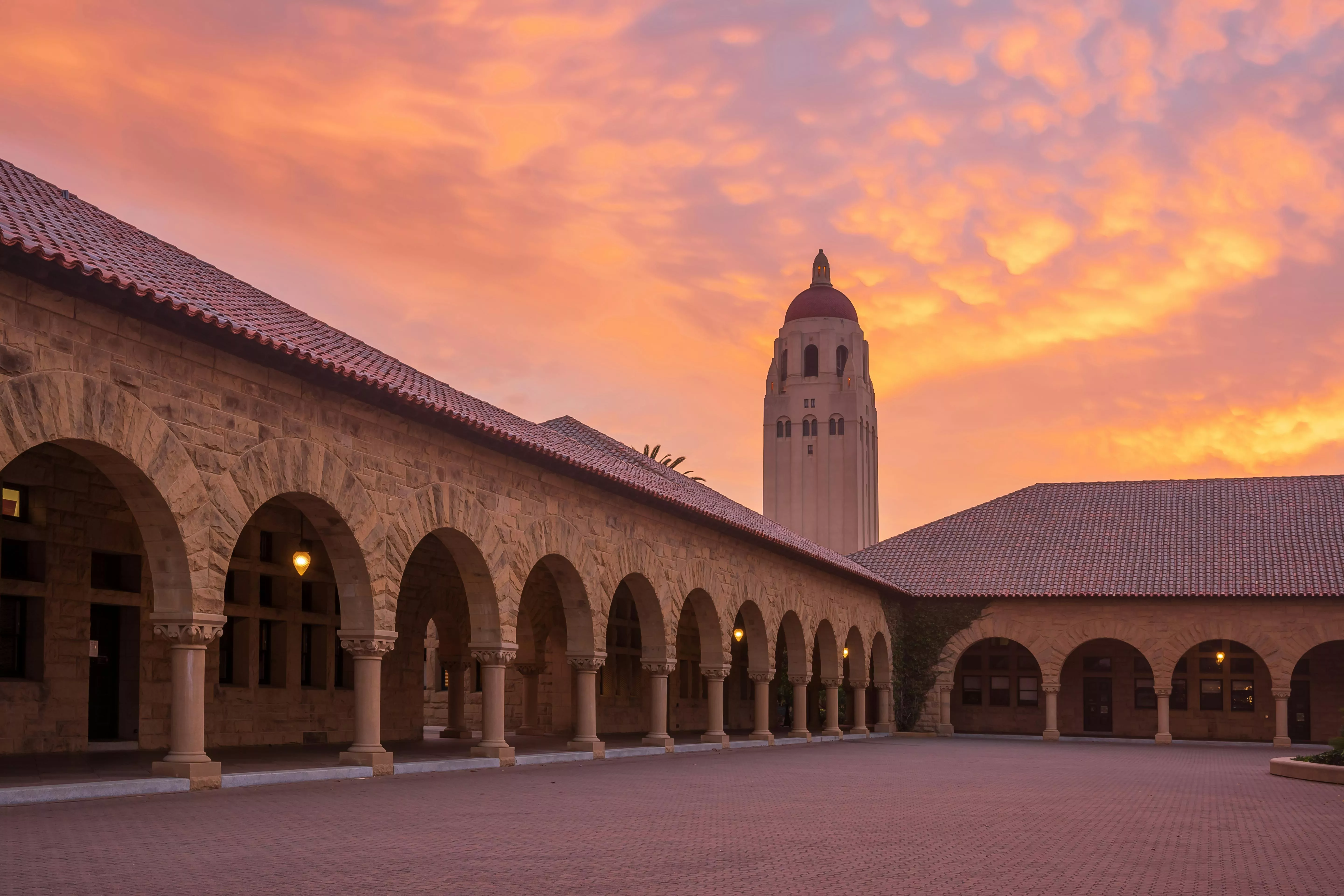 Stanford University Photo, Download