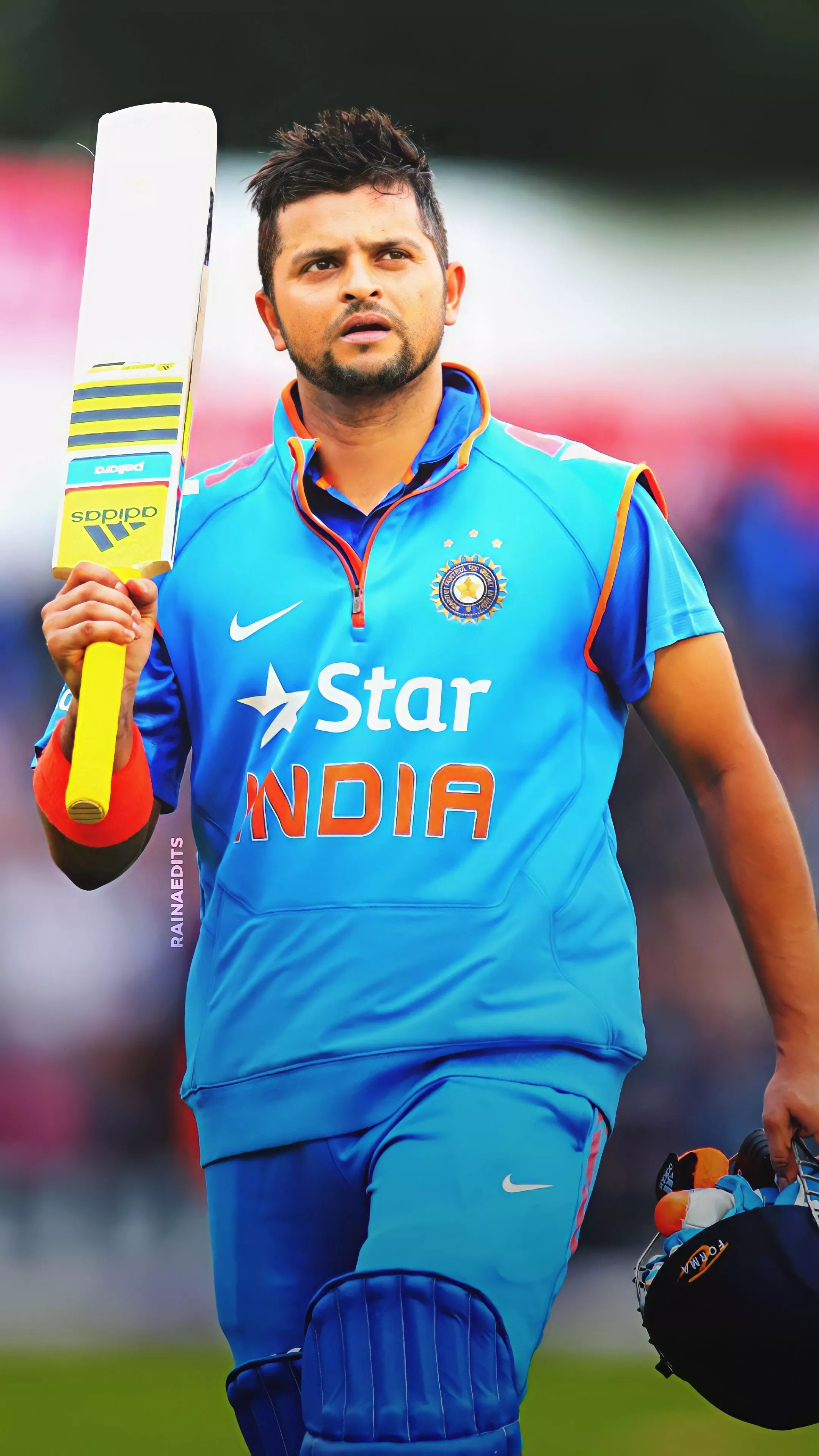 Giri Raina Raina HD Walls
