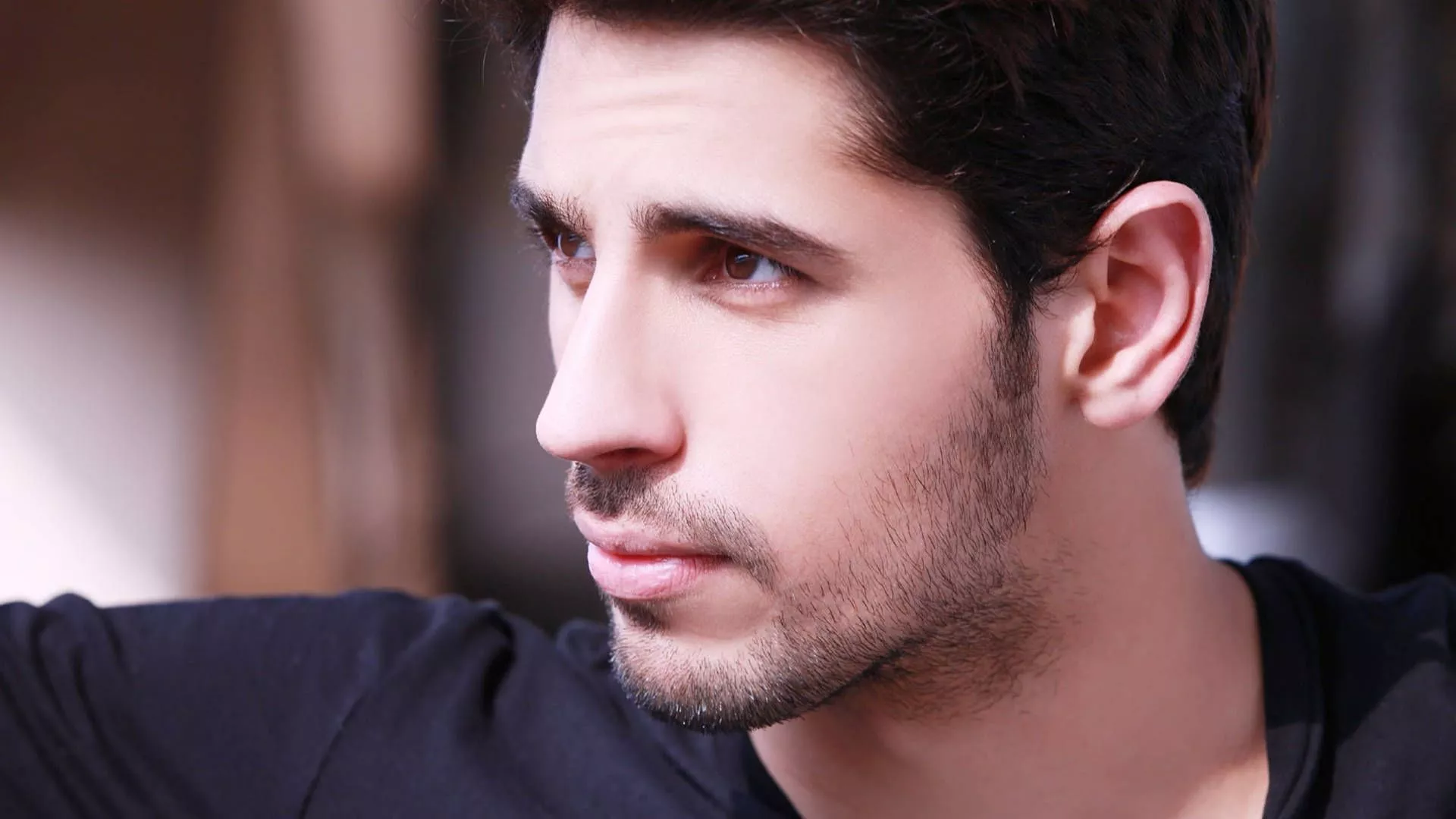 Sidharth Malhotra Wallpaper