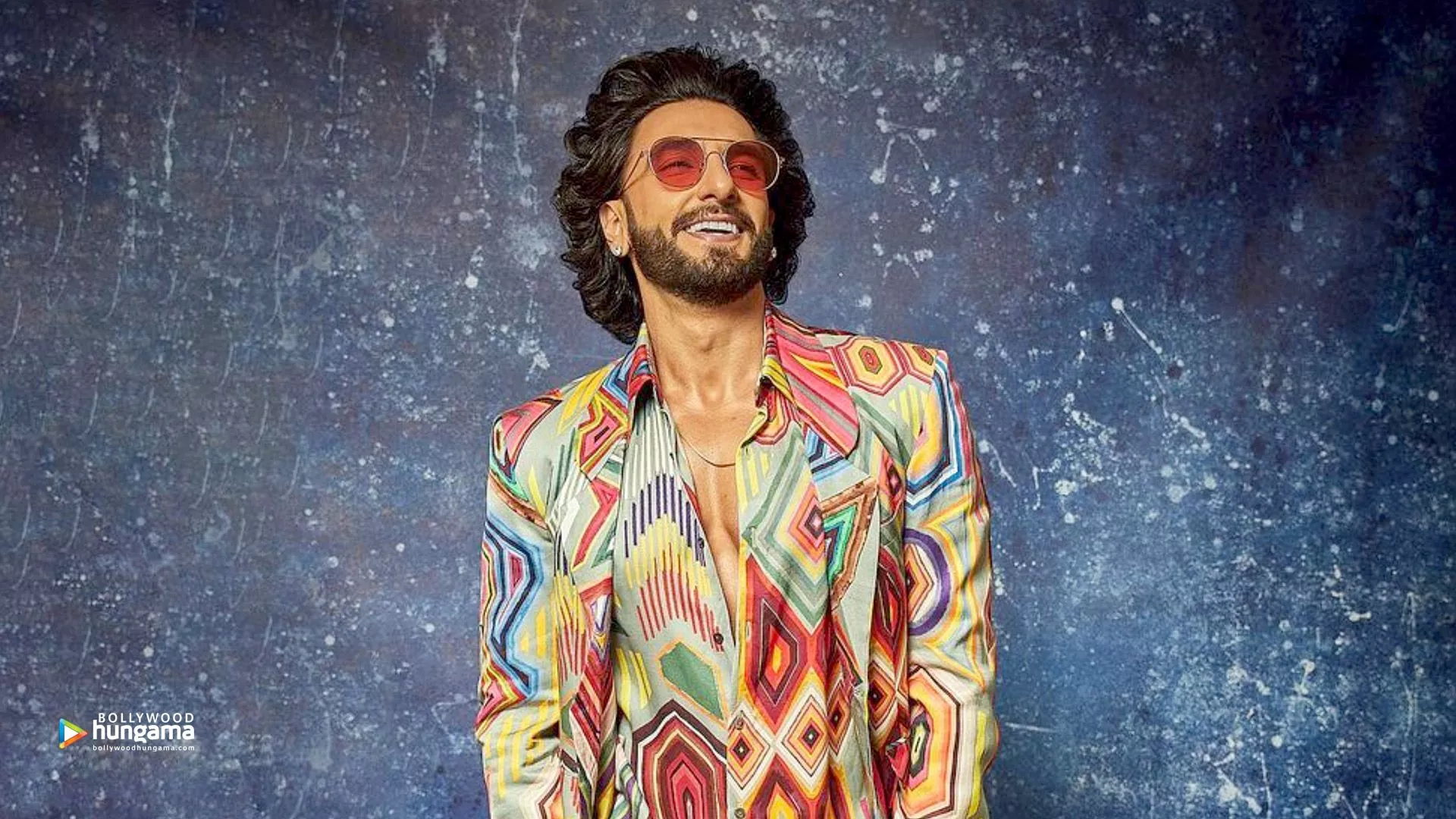 Ranveer Singh Wallpaper. ranveer