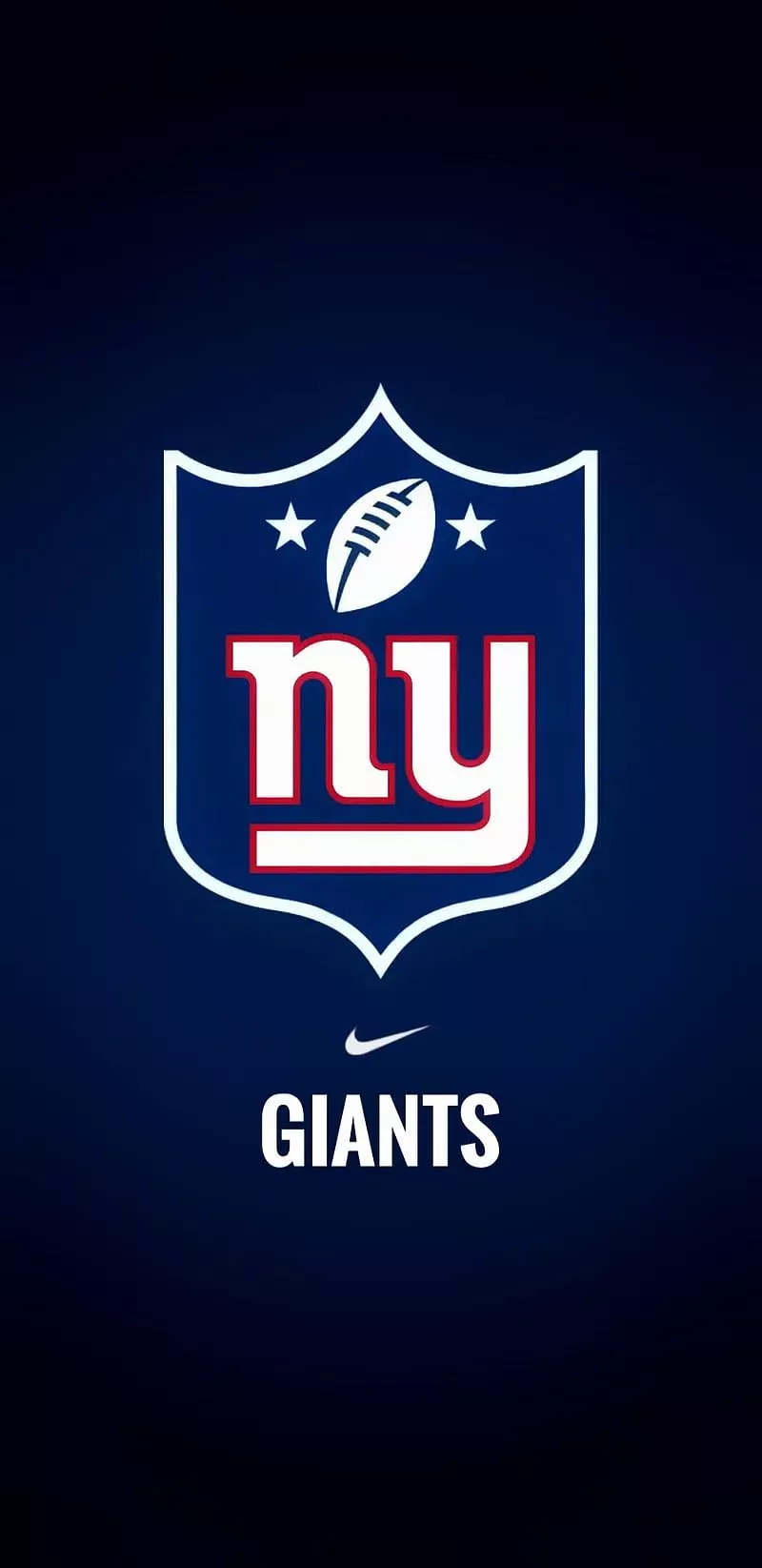 NY Giants, football, new york, nfl, HD