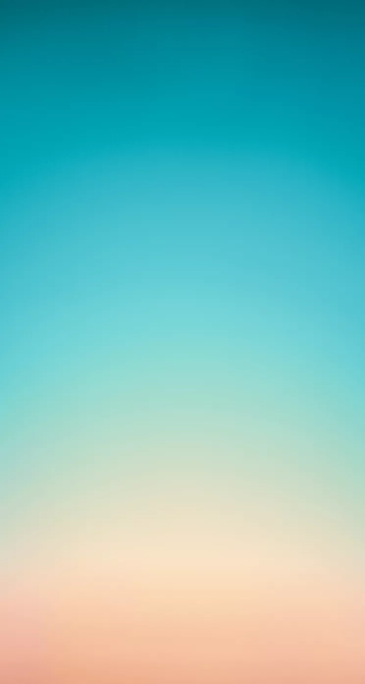 iphone 5S /5C iOS 7 Wallpaper