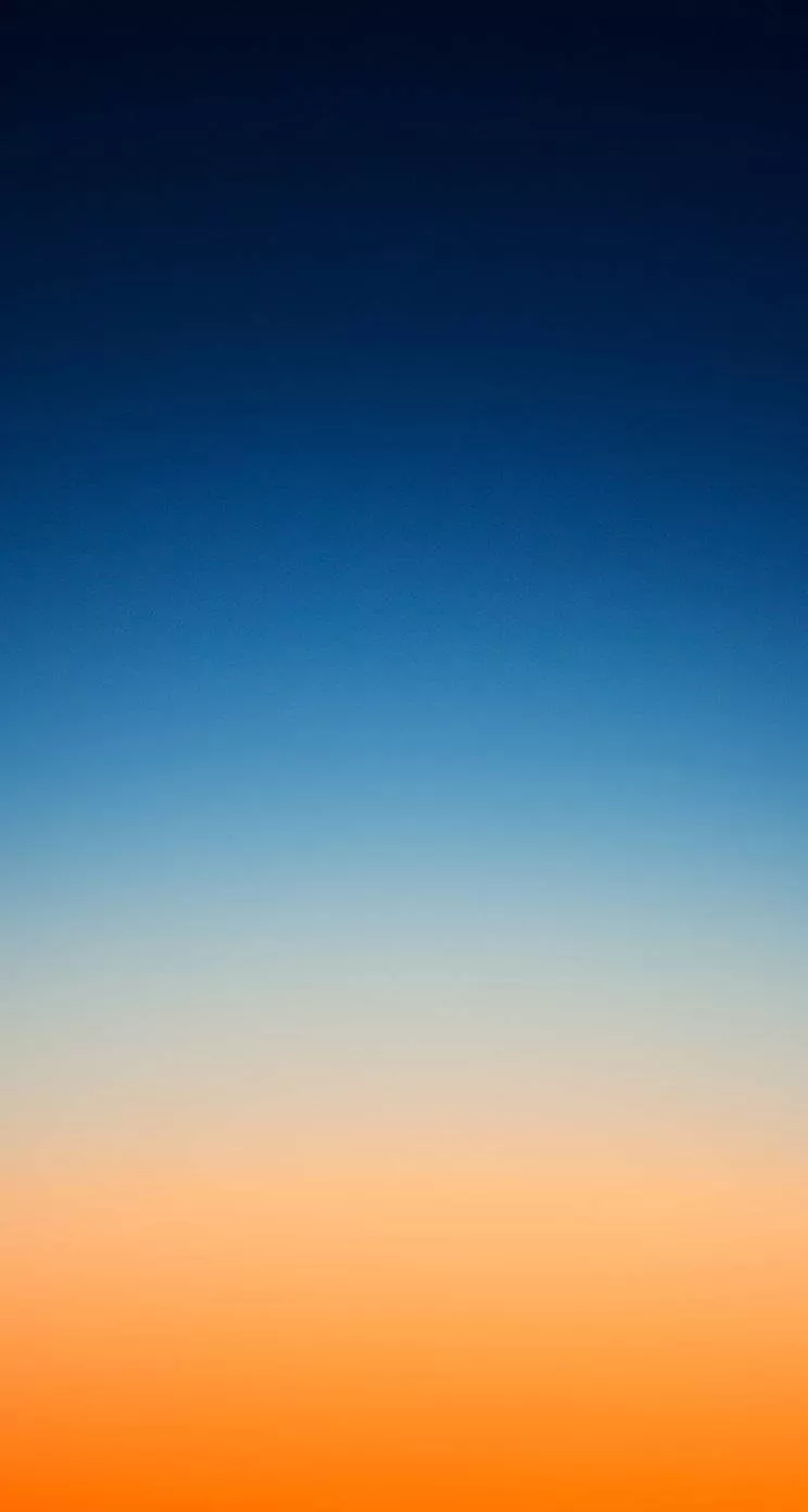Colorful iPhone 5s HD Wallpaper