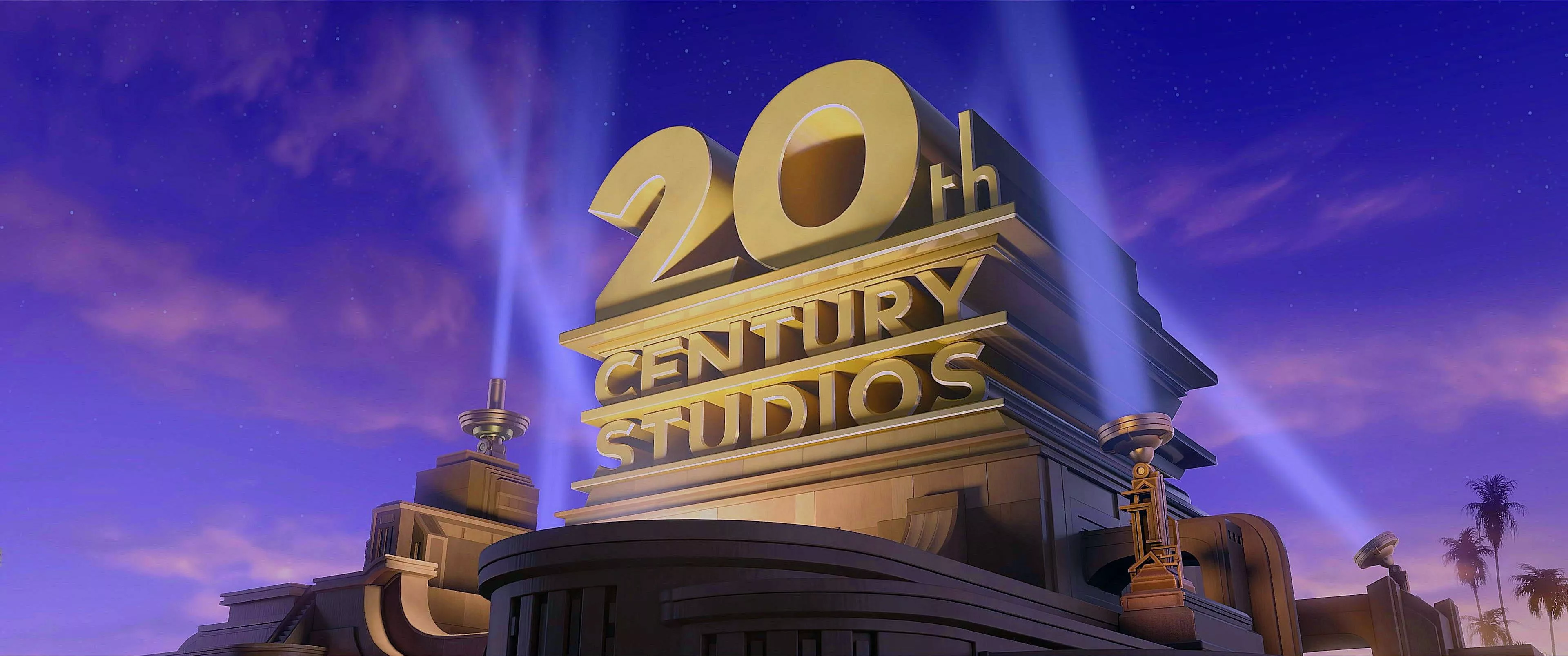 Alfred E. Newman, American Film Studio