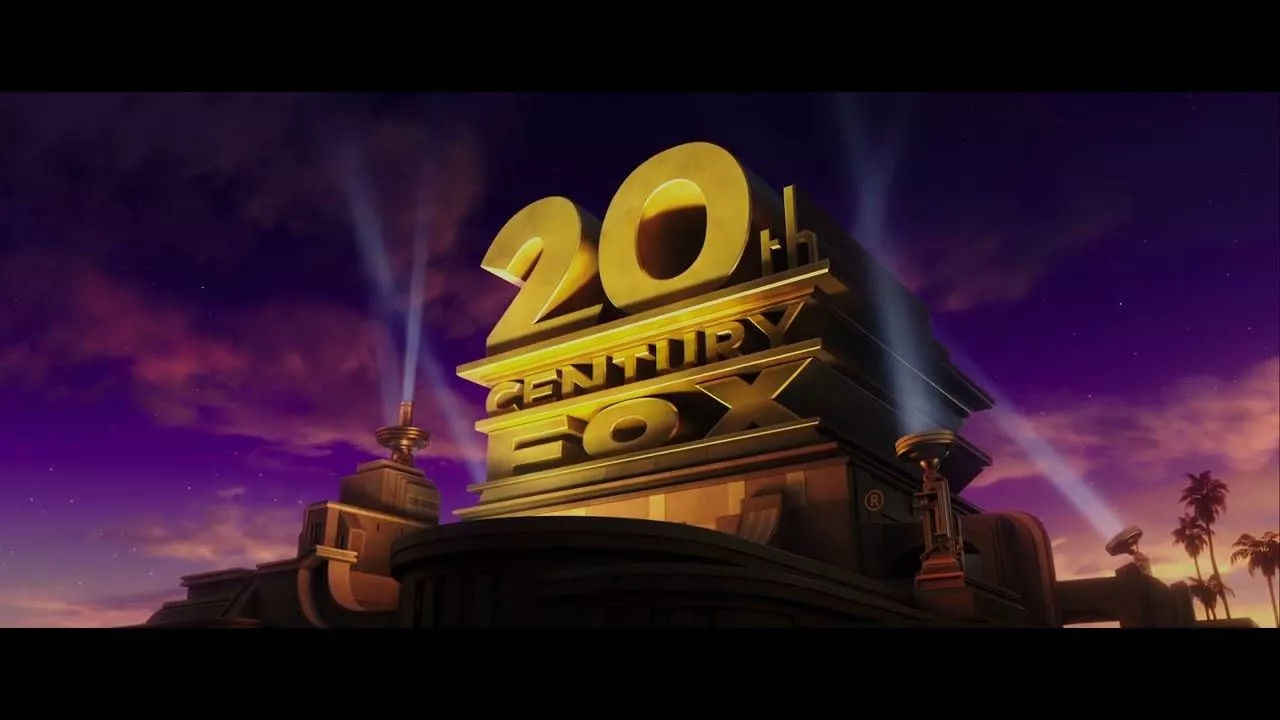 20th Century Fox / Regency Enterprises