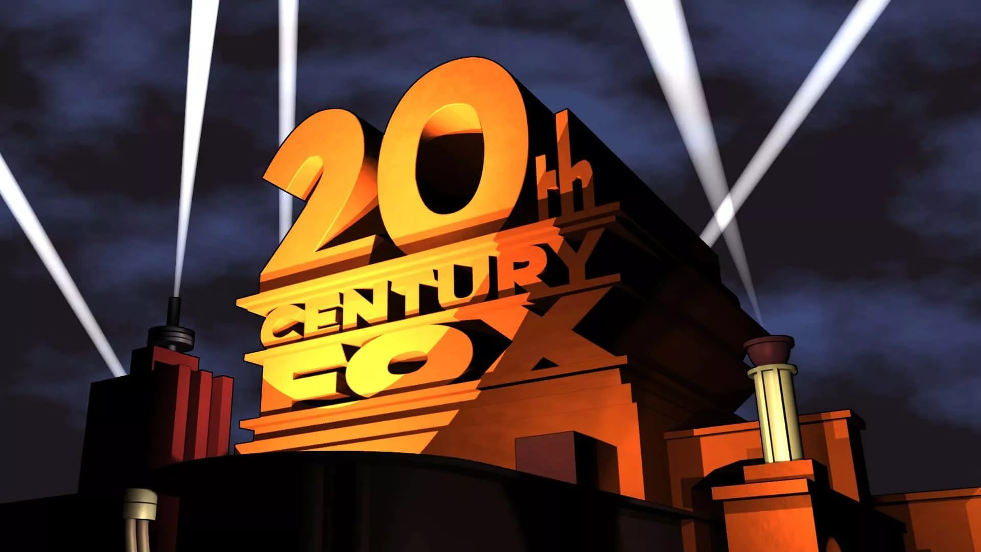 Download 20th Century Fox Searchlight