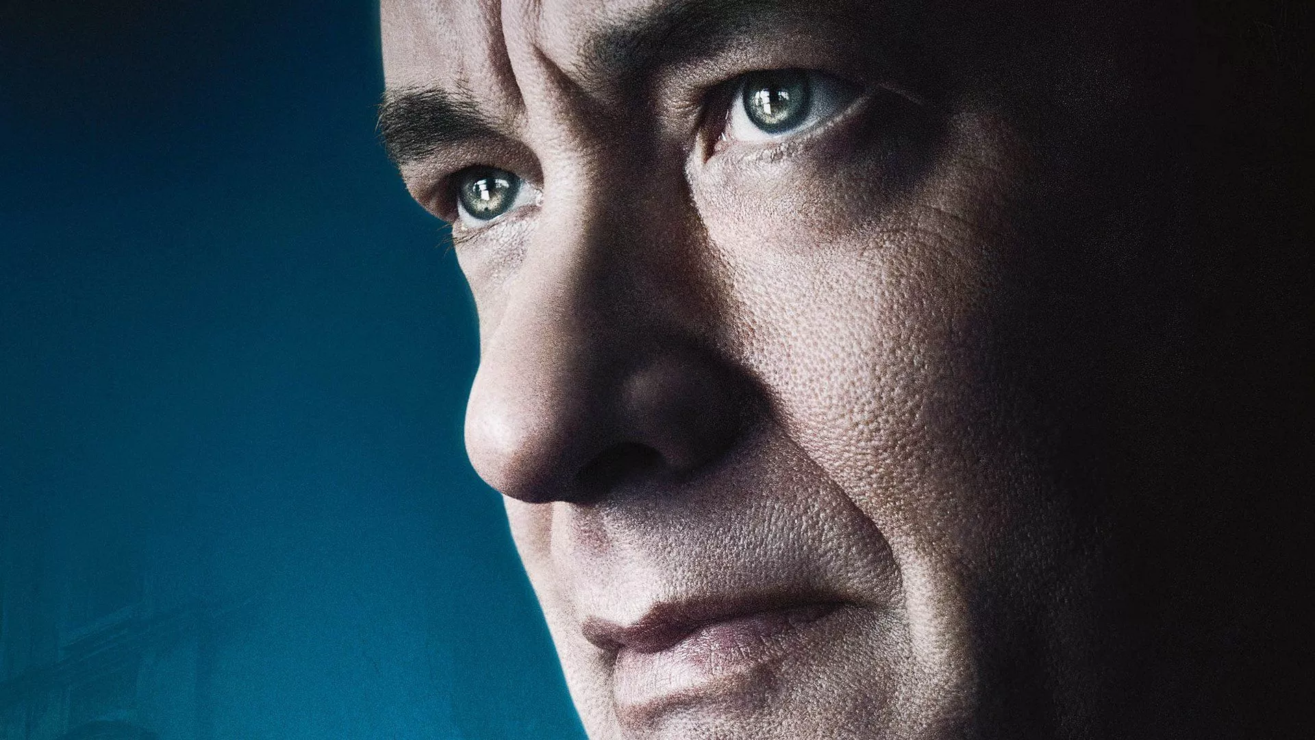 Download Tom Hanks Movie Bridge Of