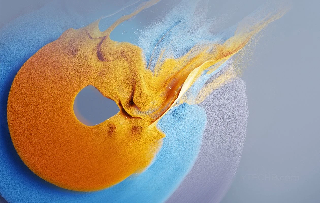 HarmonyOS Wallpapers - Wallpaper Cave