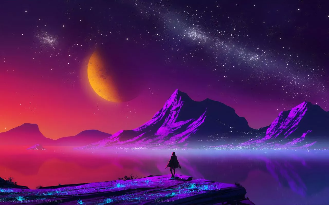 4k 720P , HD 4k Wallpaper