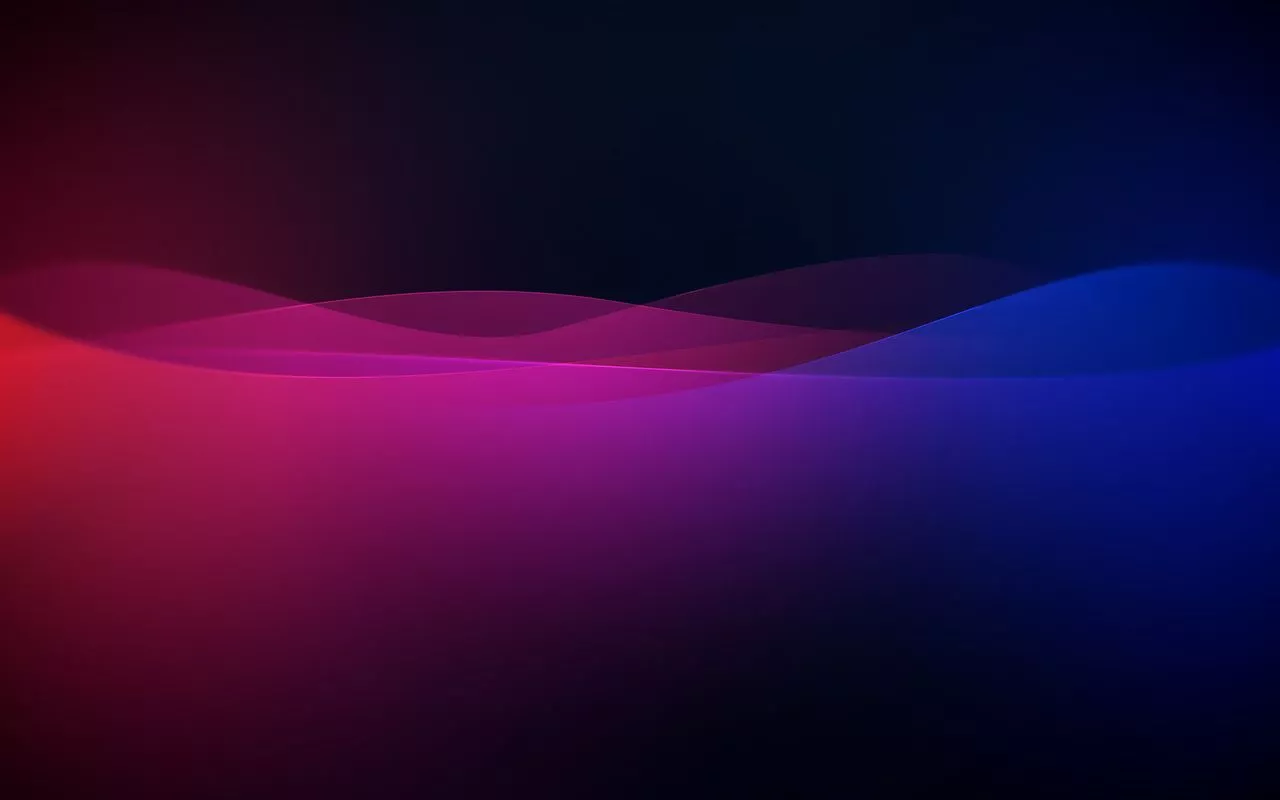 Wallpaper · Vlad.studio