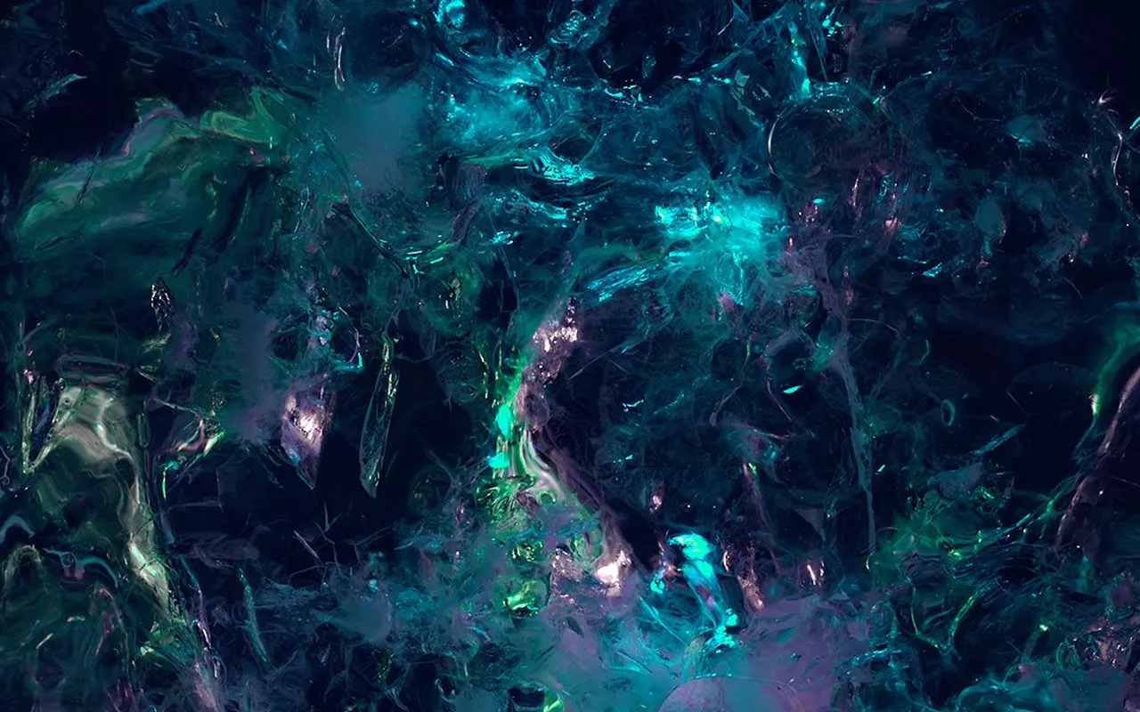 Digital Wallpaper Grunge Pattern