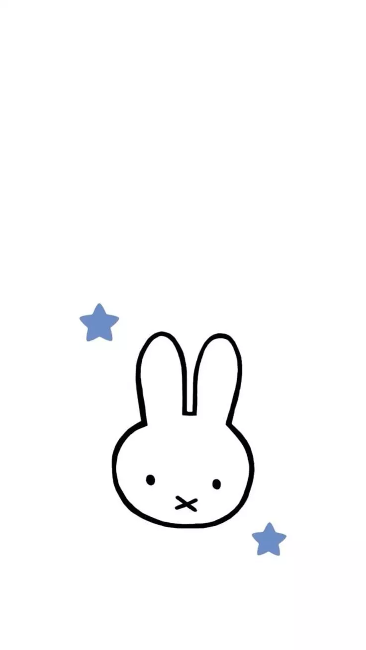♡