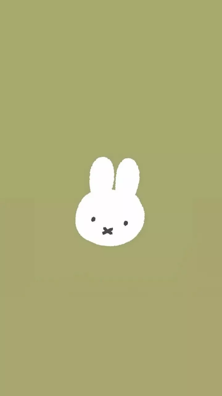 miffy wallpaper