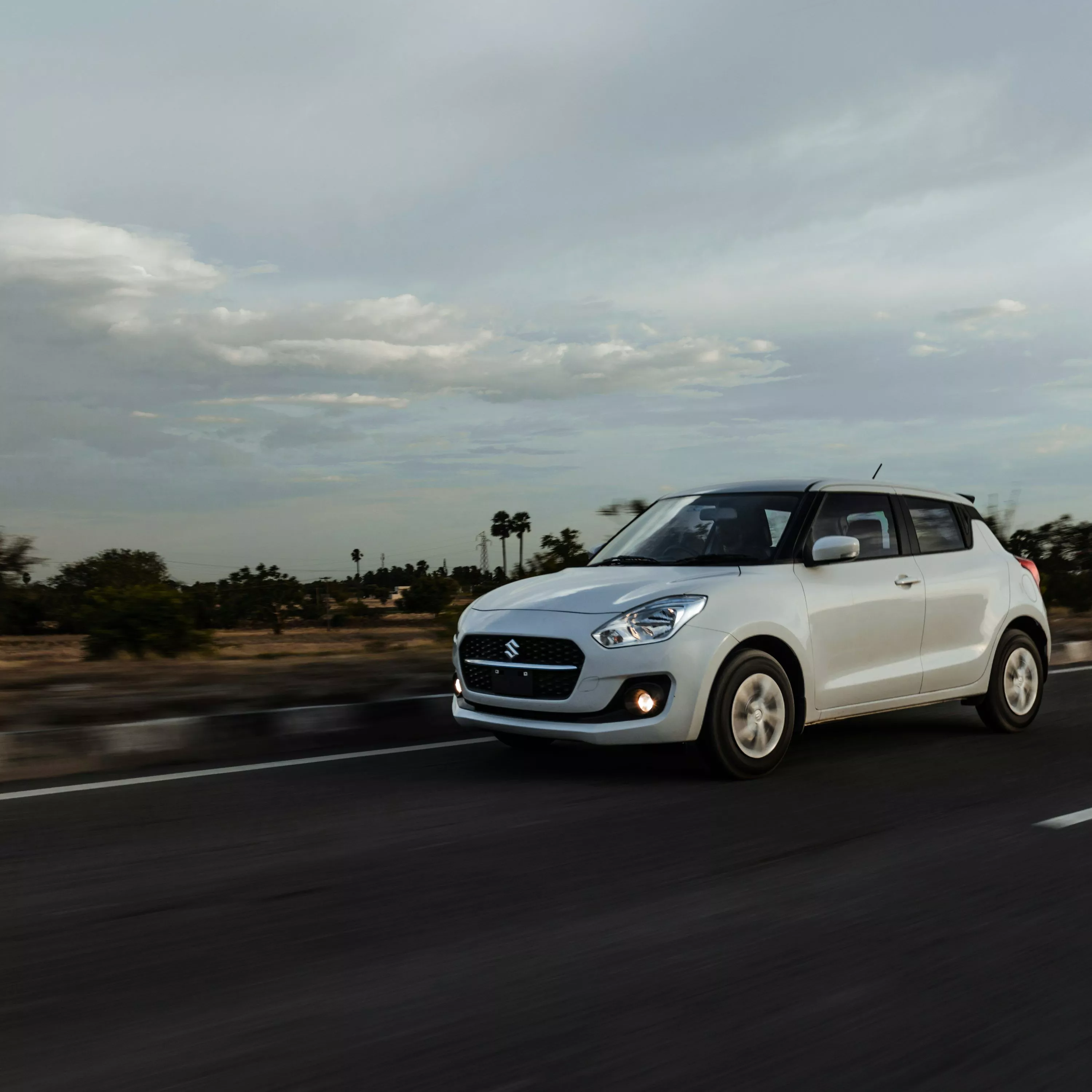 Maruti Suzuki Picture. Download Free