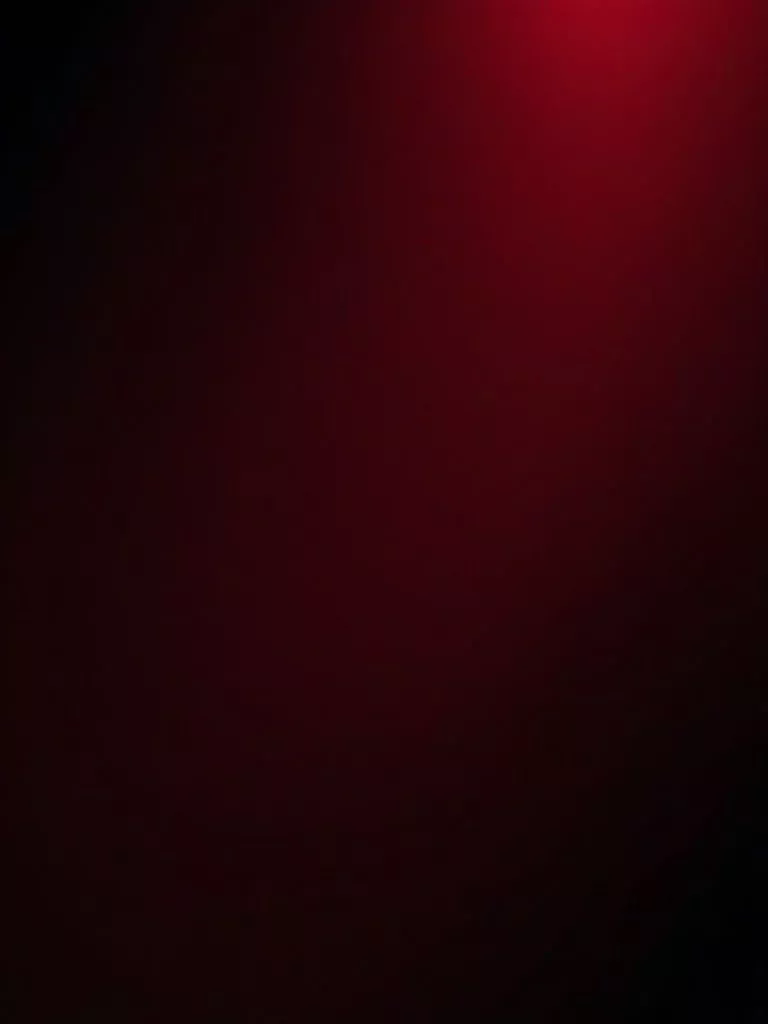 Dark Red Wallpaper 4k , Mobile iPhone