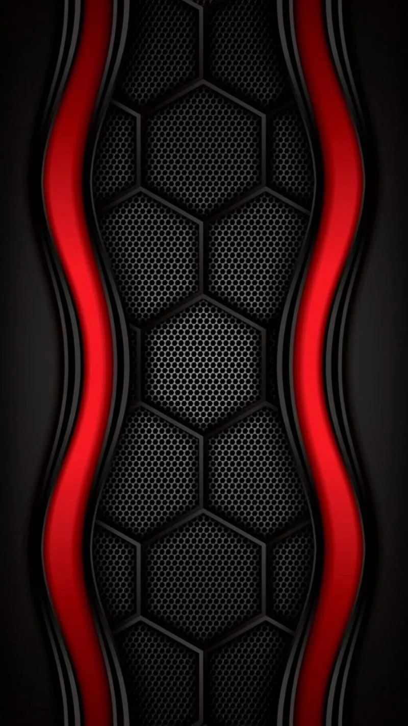 cool, HD phone wallpaper