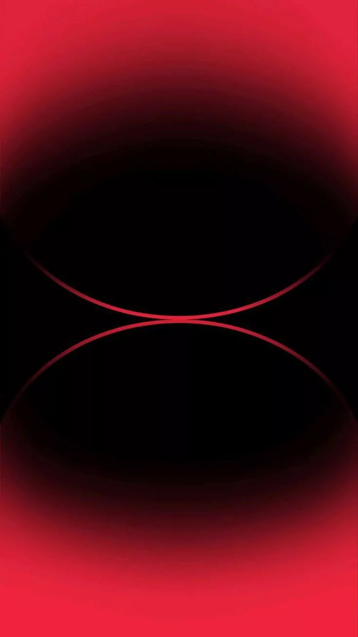 4k Wallpaper for mobile