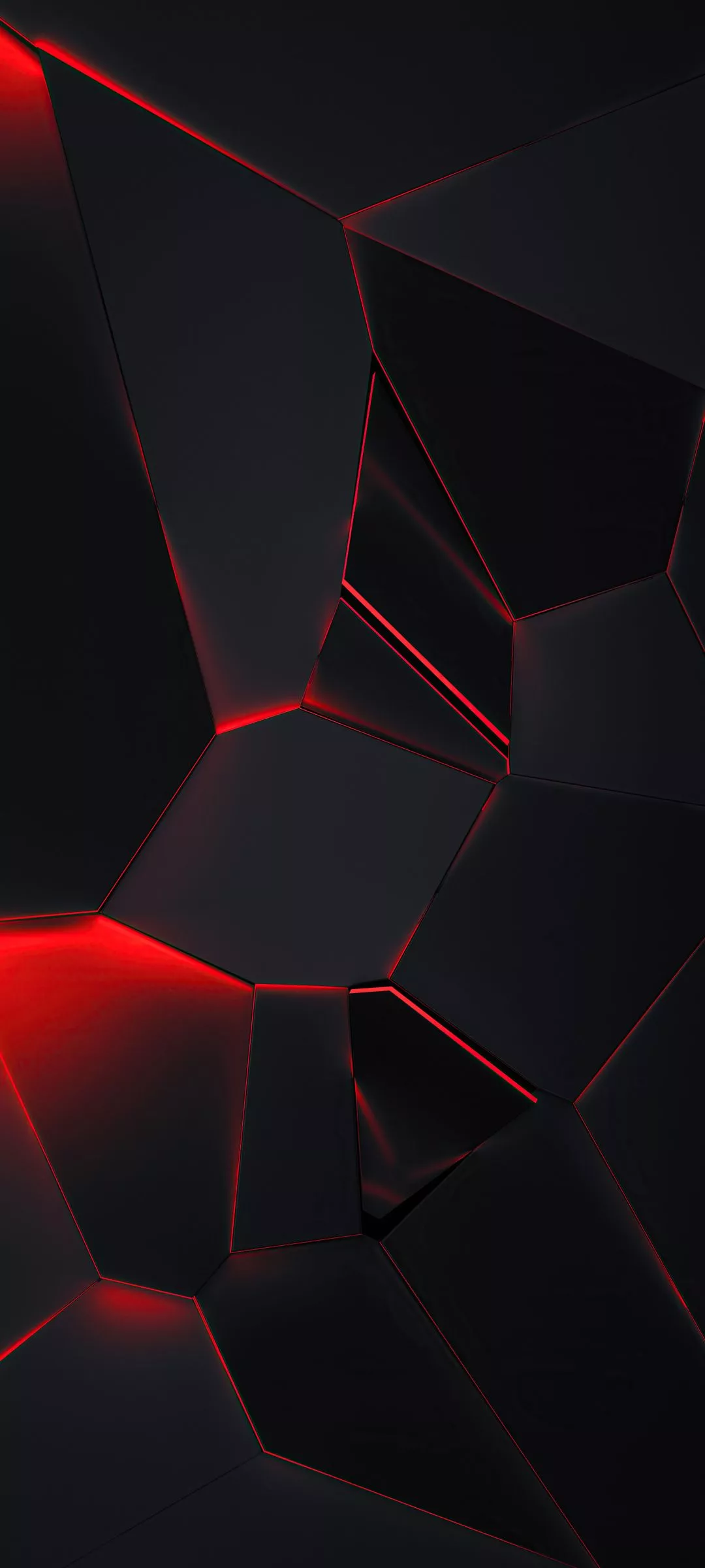 HD 4k Wallpaper, Image, Background