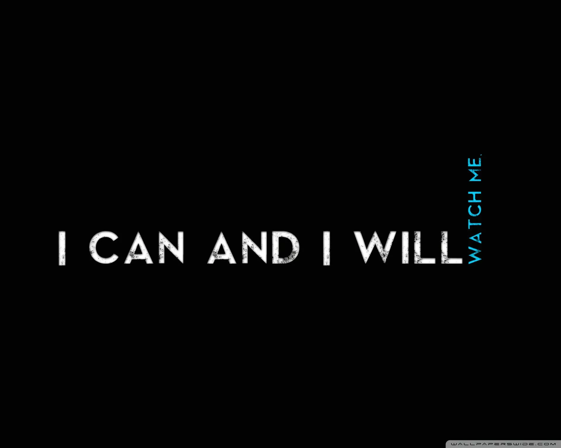 Ultra HD Wallpaper for 4K UHD TV